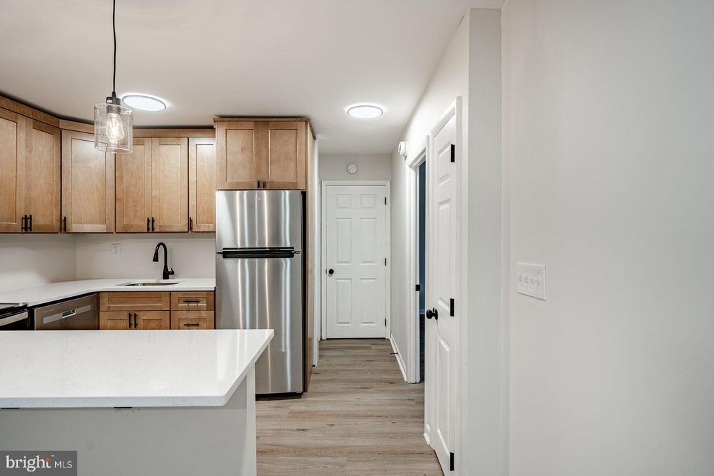 Photo of 300 N Penn Street #W9, WEST CHESTER, PA 19380 (MLS # PACT2116354)