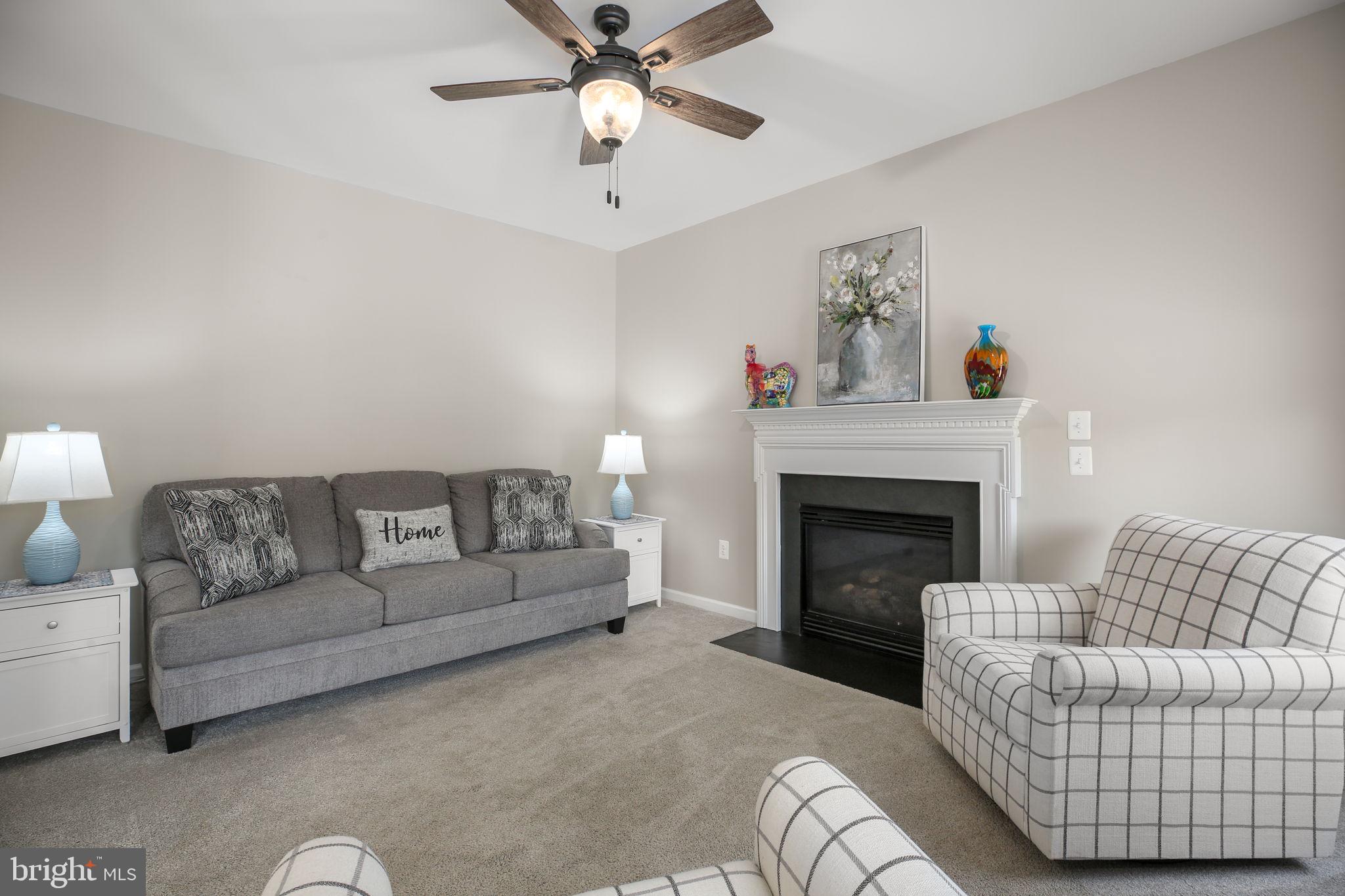 MABEL M PETTIE - Residential