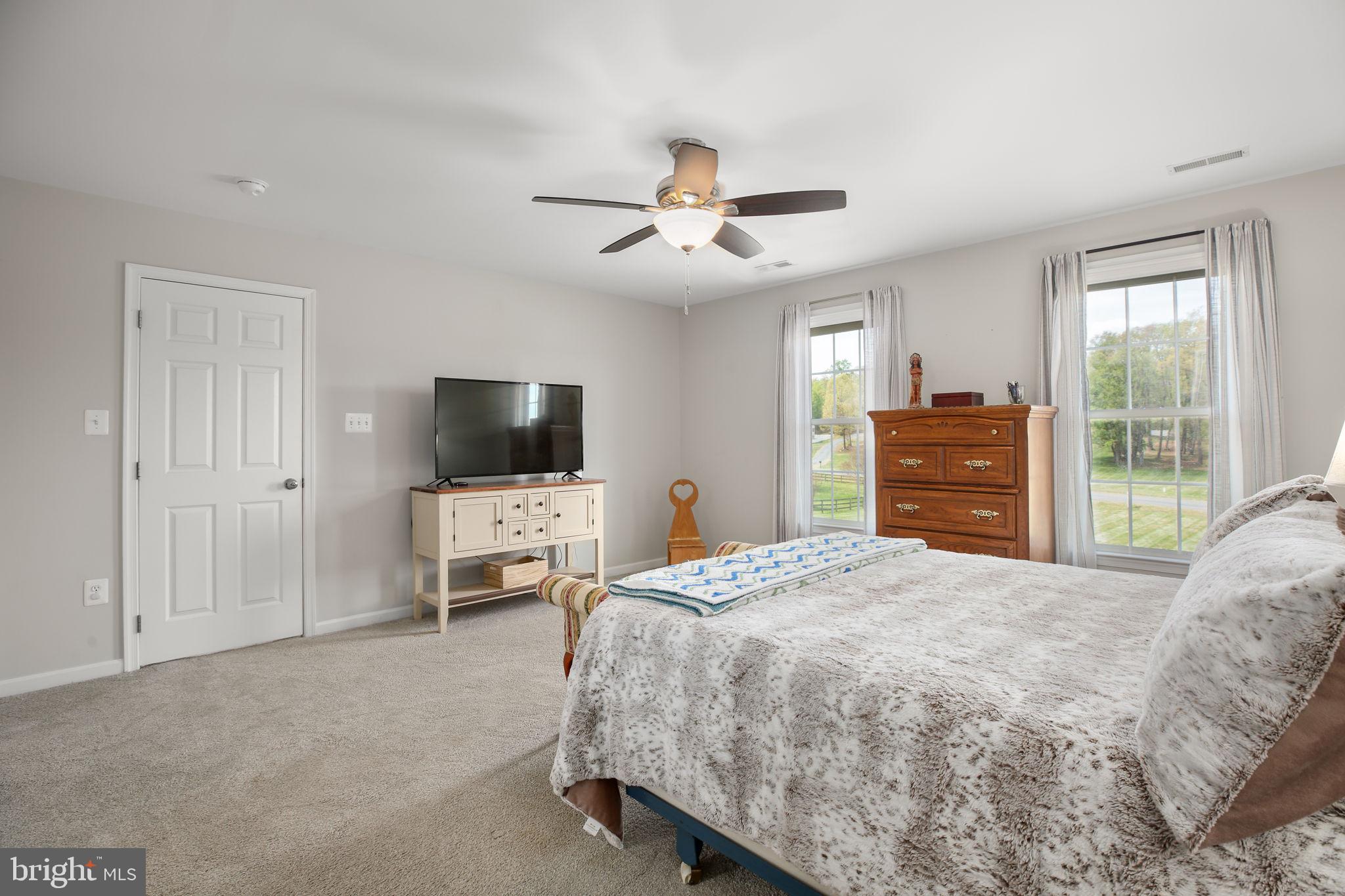 MABEL M PETTIE - Residential