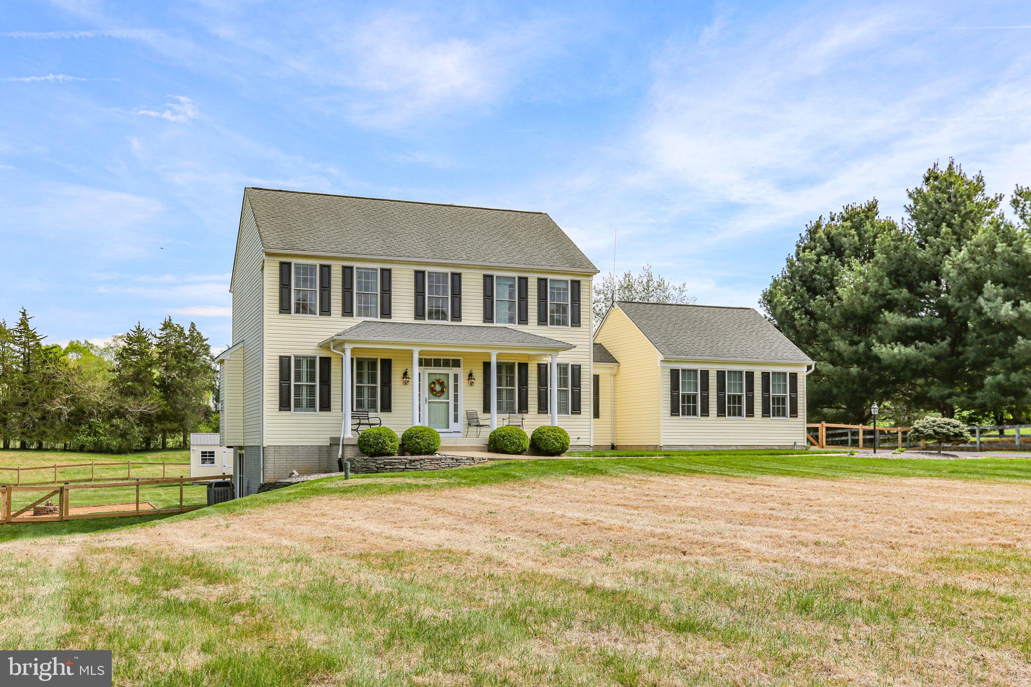 MABEL M PETTIE - Residential