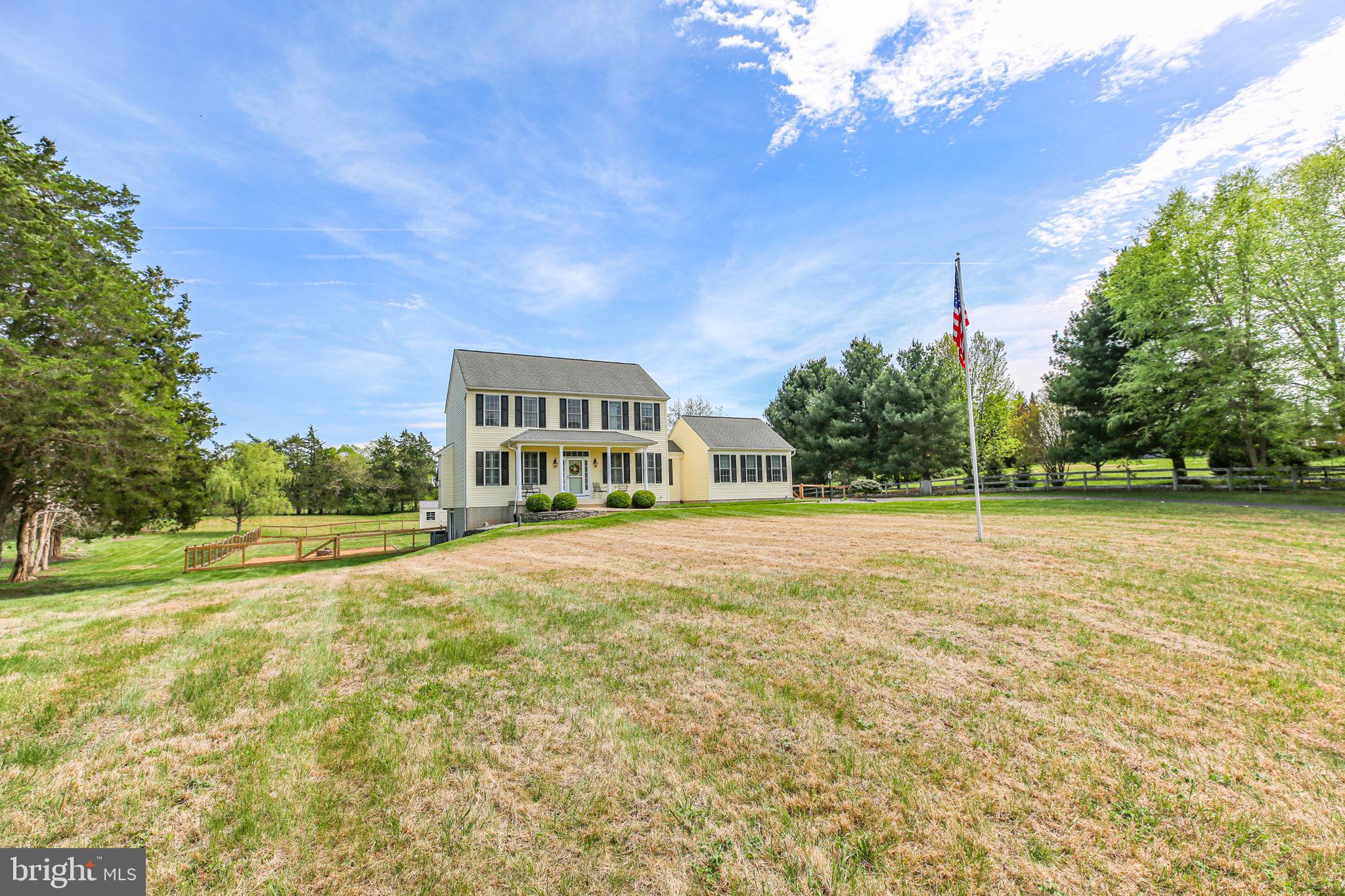 MABEL M PETTIE - Residential