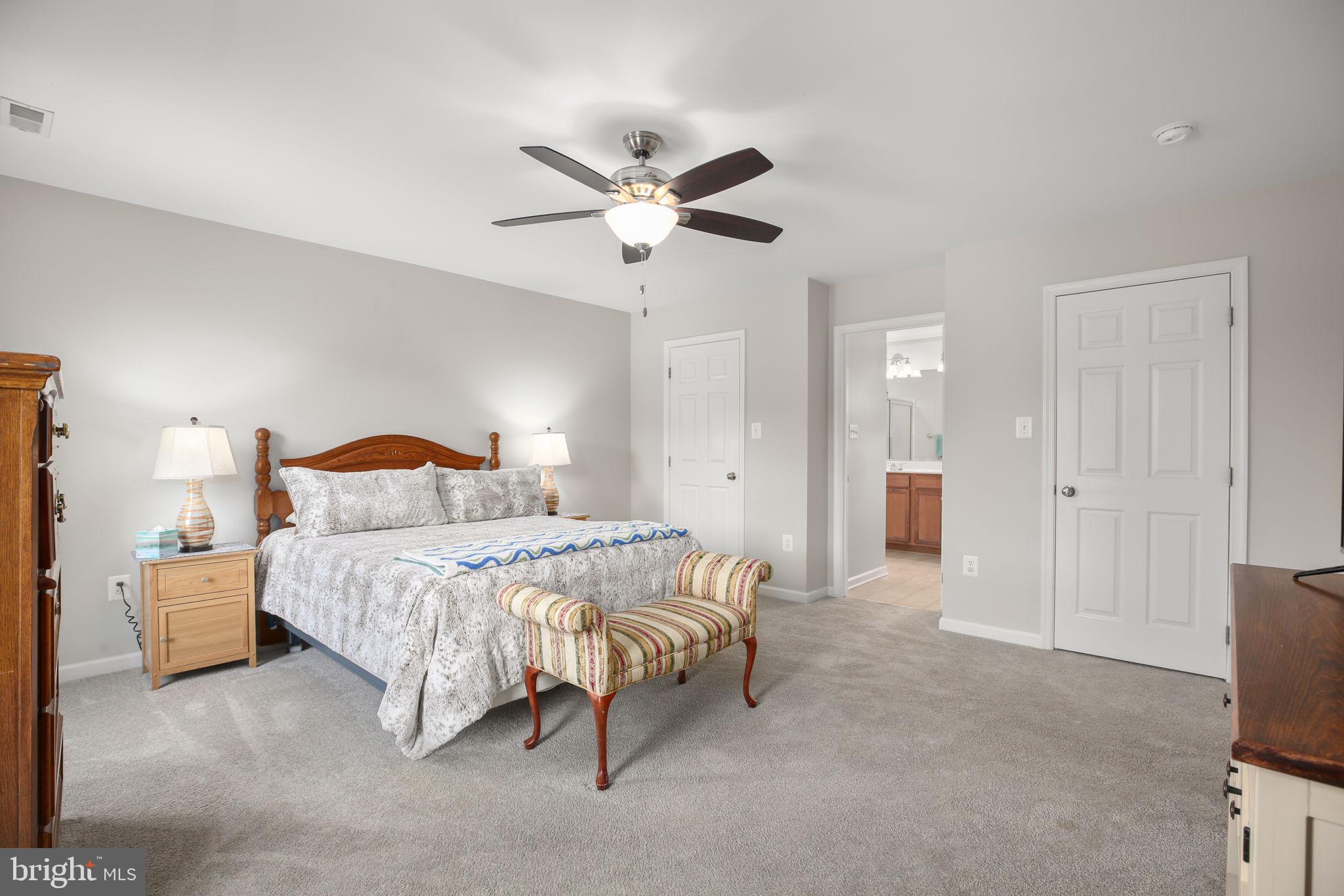 MABEL M PETTIE - Residential