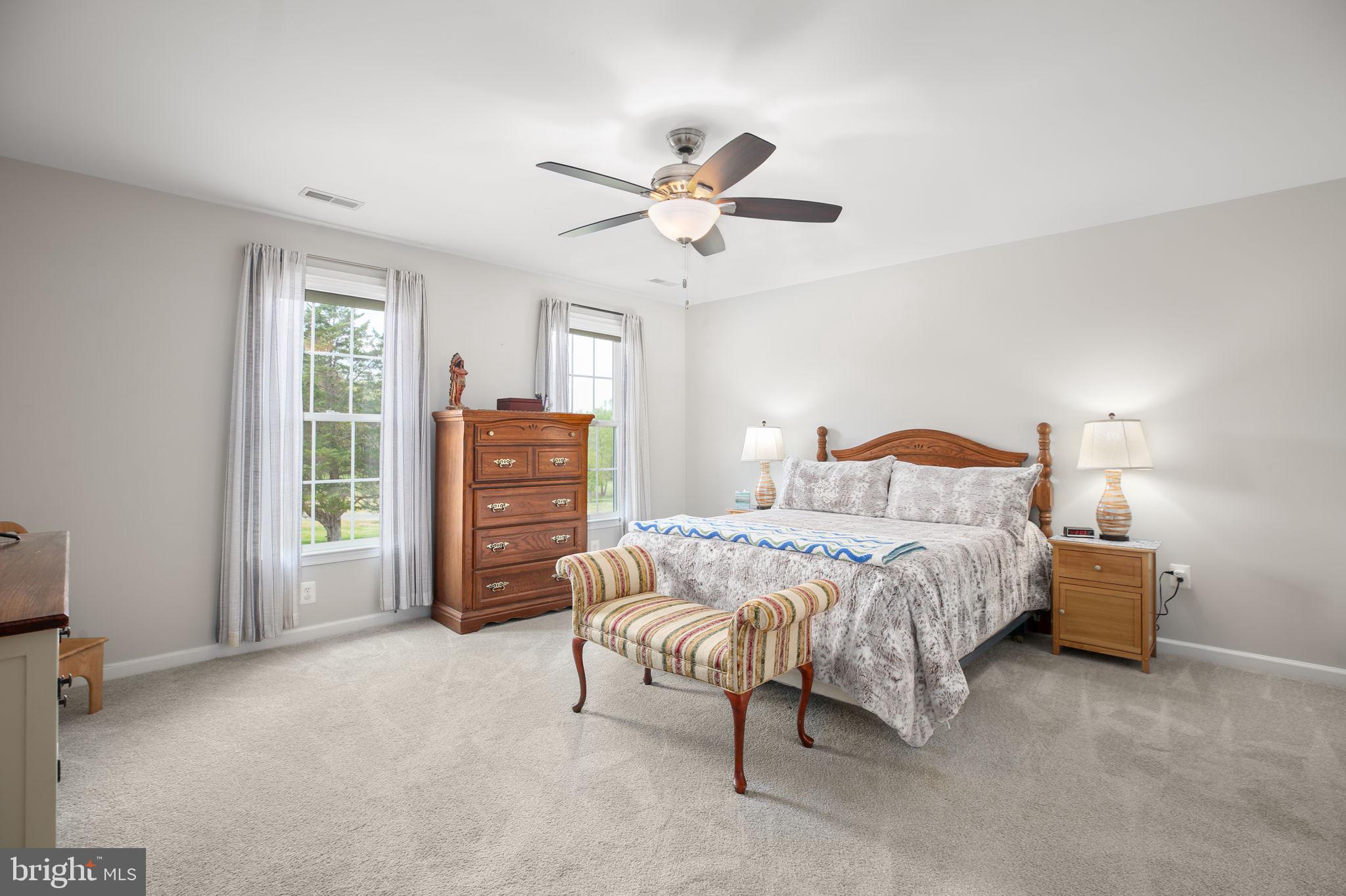 MABEL M PETTIE - Residential