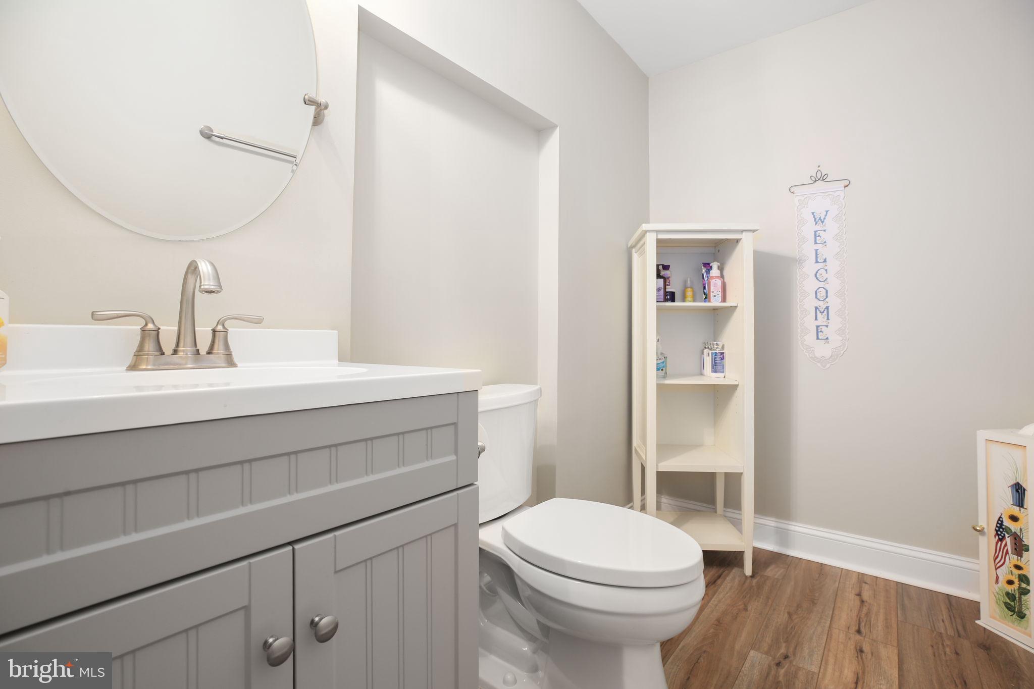 MABEL M PETTIE - Residential