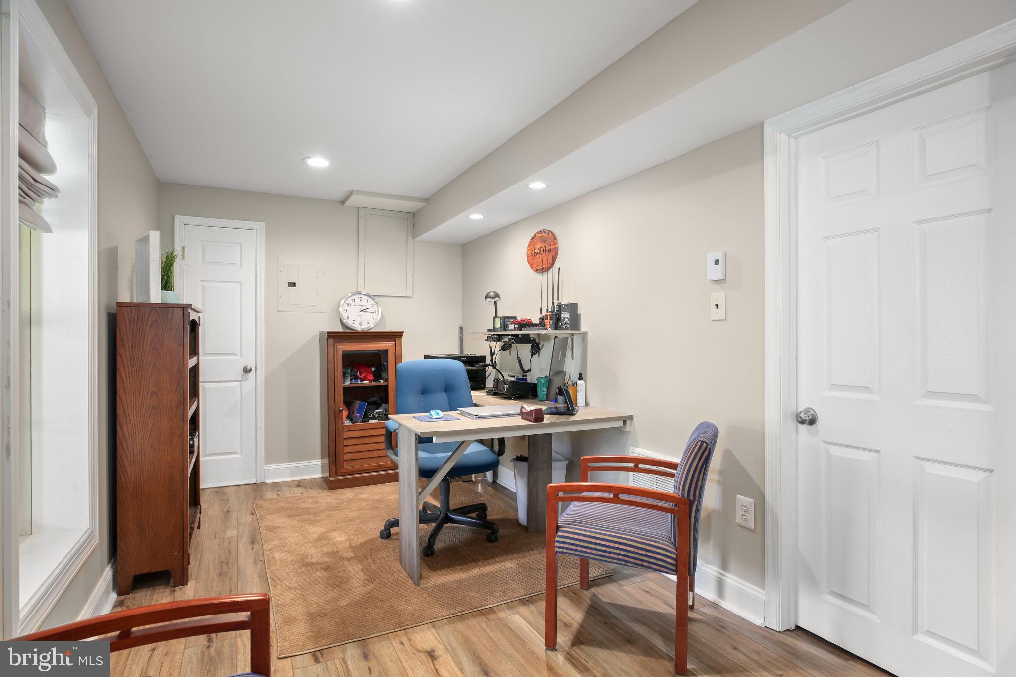 MABEL M PETTIE - Residential