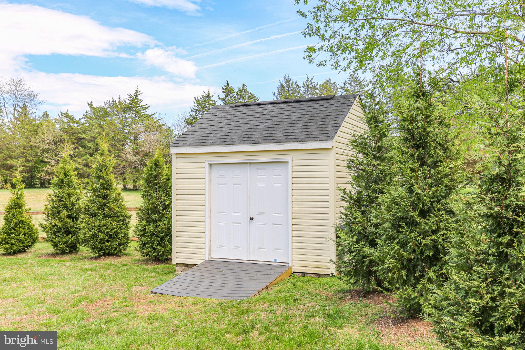 MABEL M PETTIE - Residential