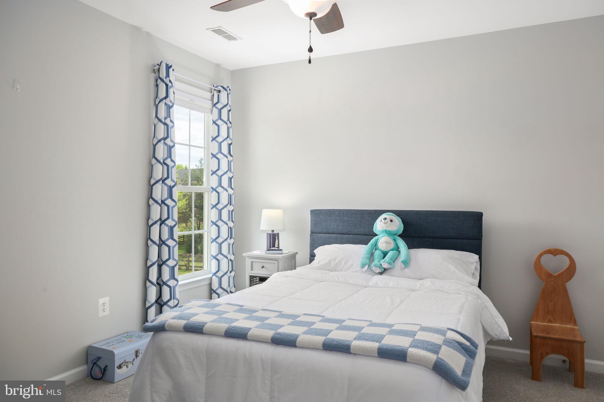 MABEL M PETTIE - Residential