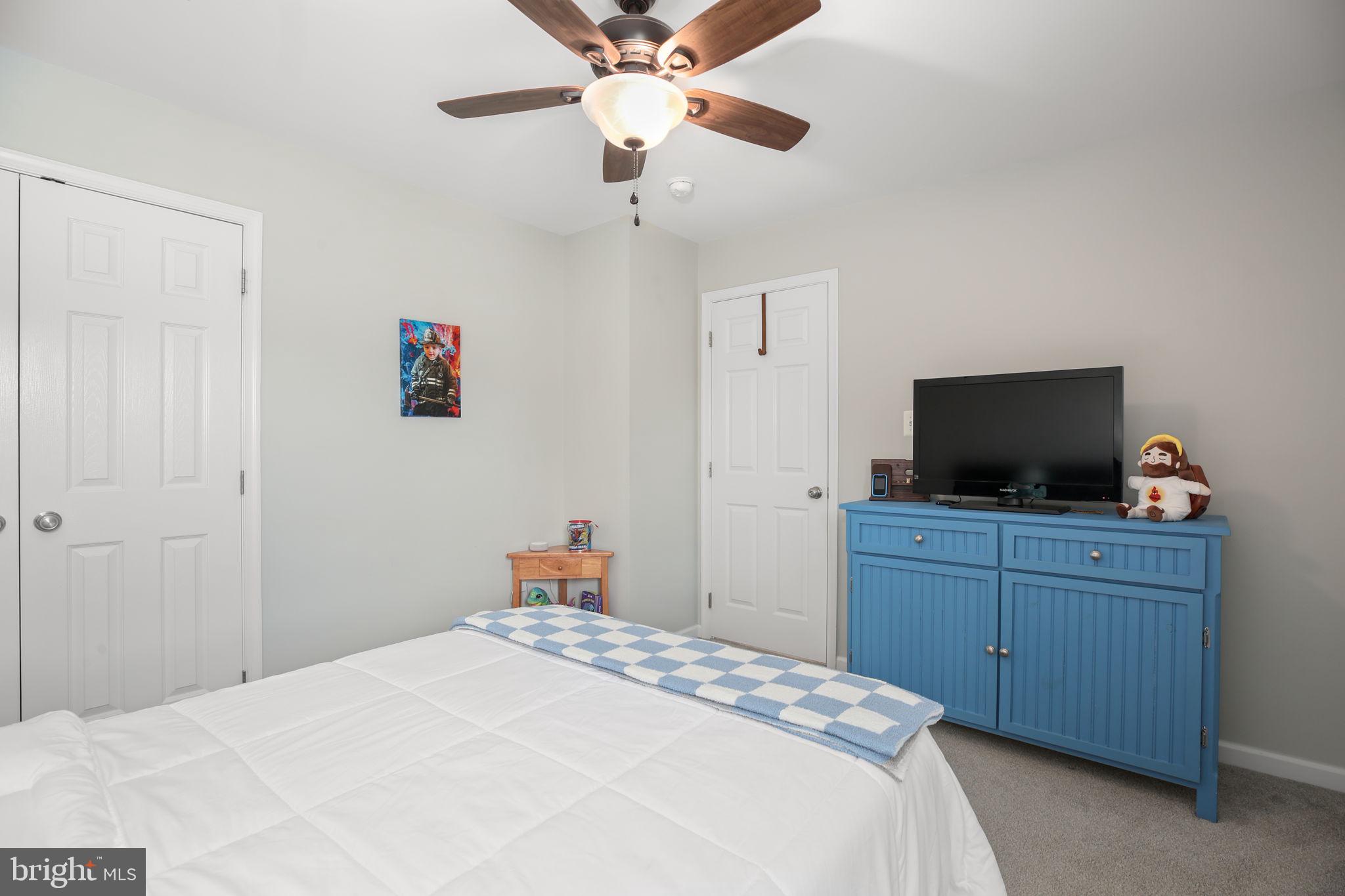 MABEL M PETTIE - Residential