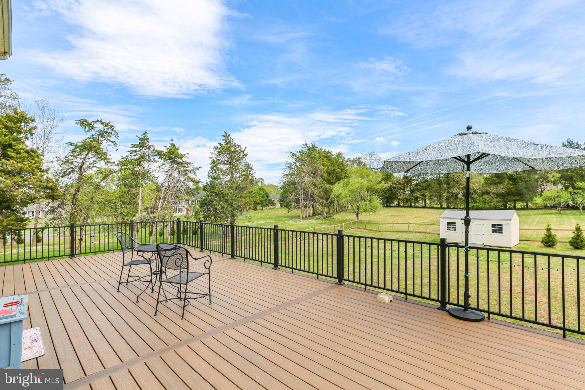 MABEL M PETTIE - Residential