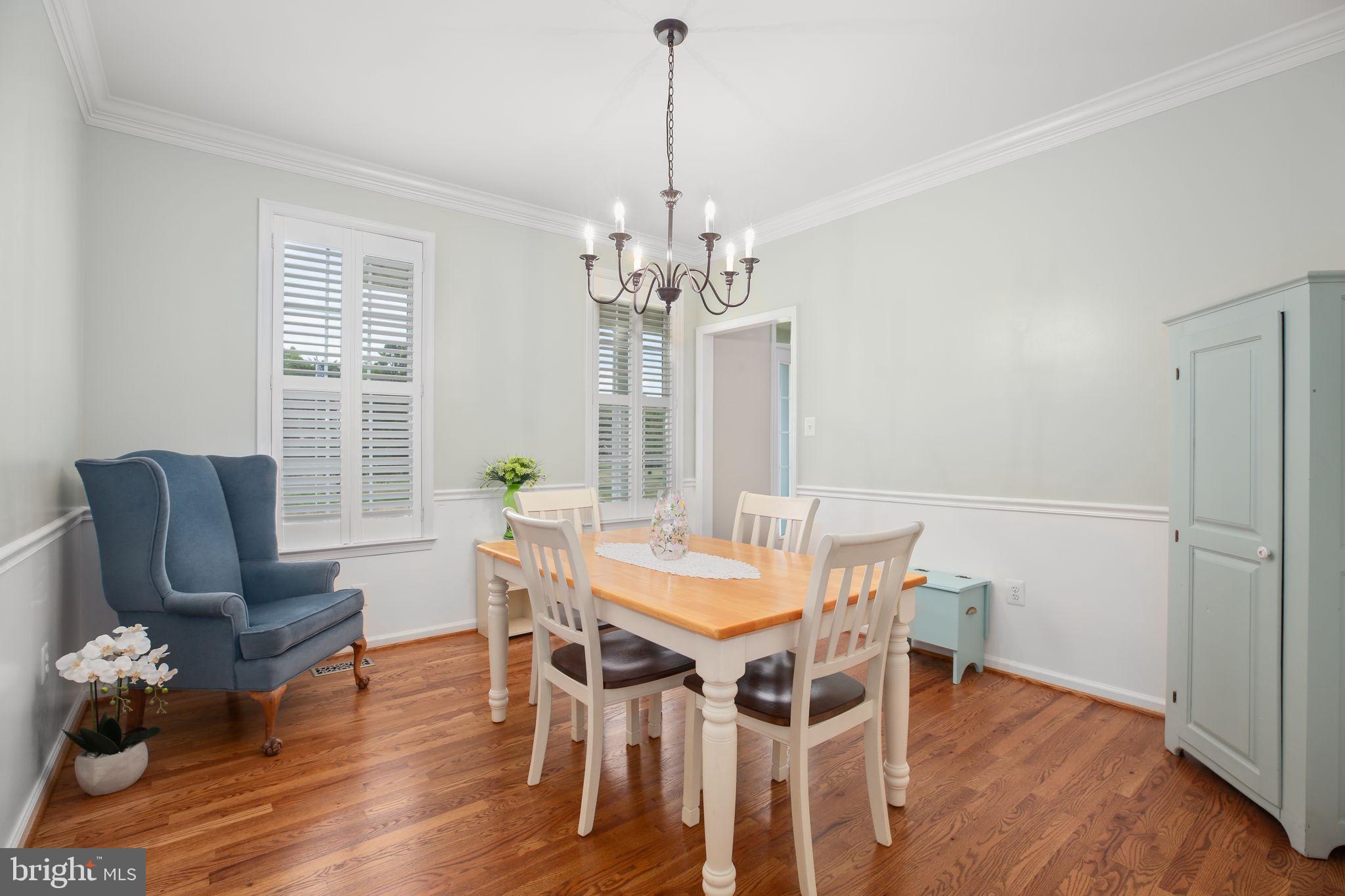 MABEL M PETTIE - Residential