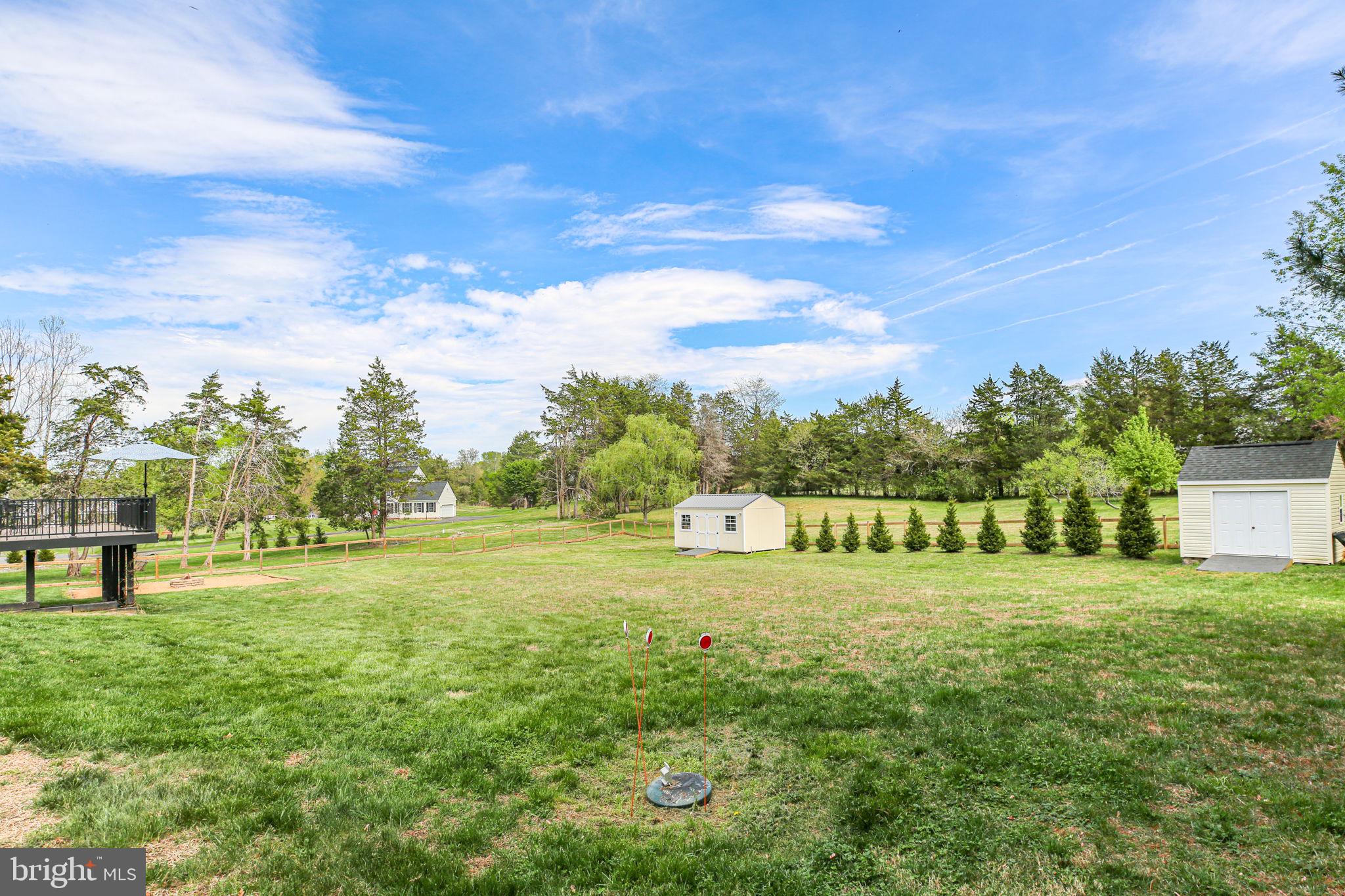 MABEL M PETTIE - Residential