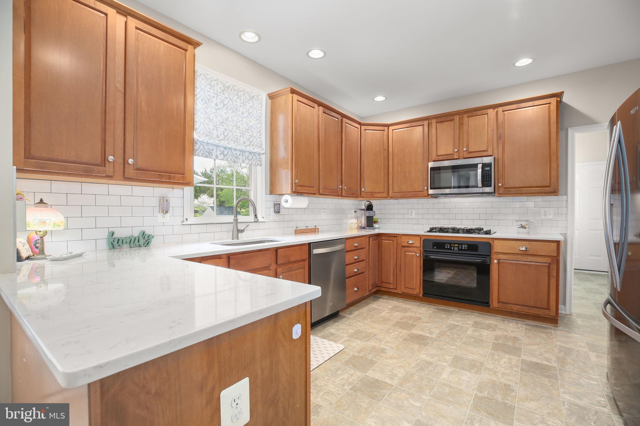 19313 WINDSONG COURT