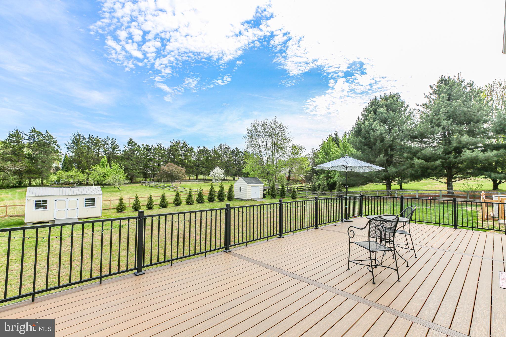 MABEL M PETTIE - Residential