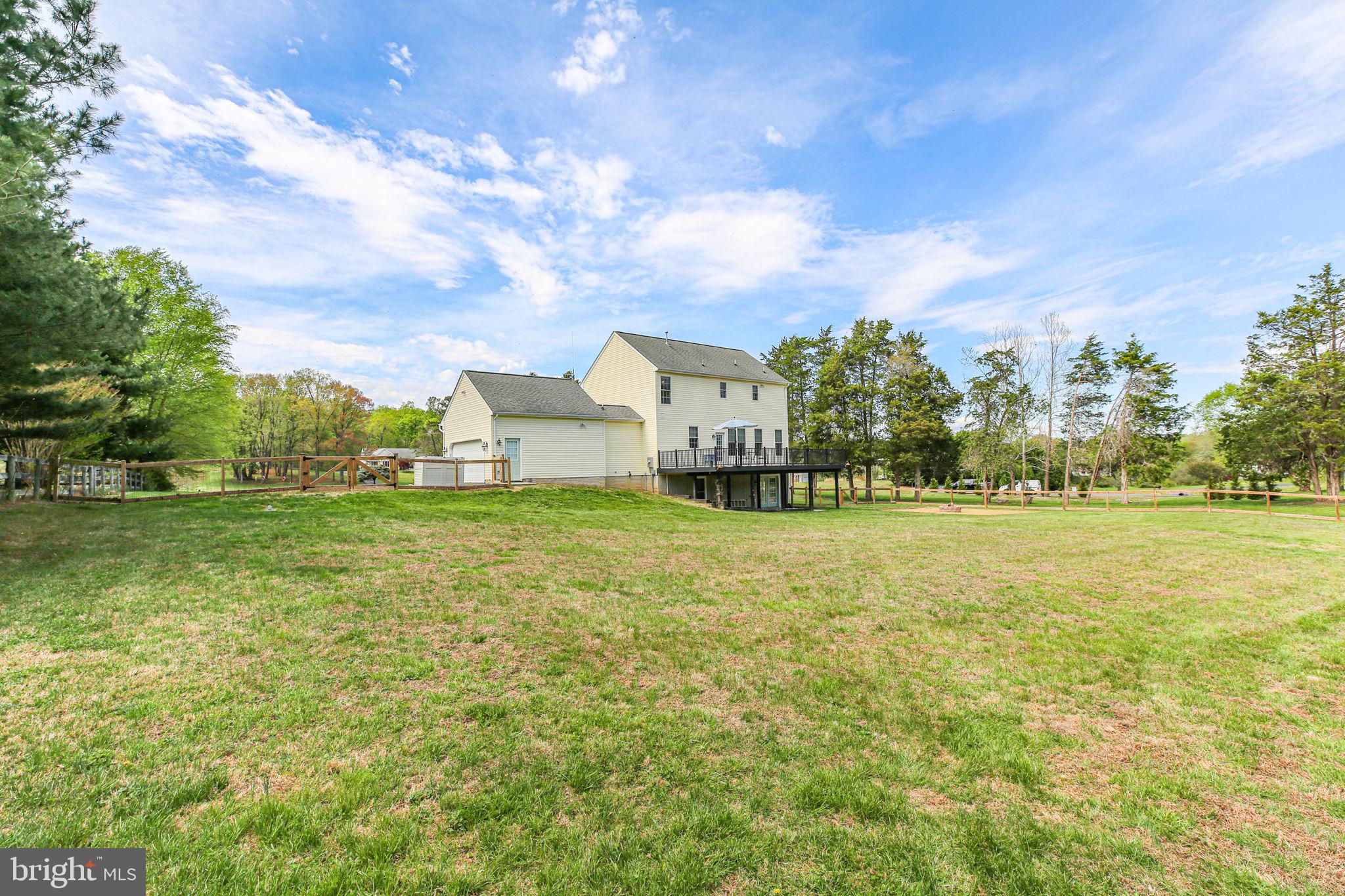 MABEL M PETTIE - Residential