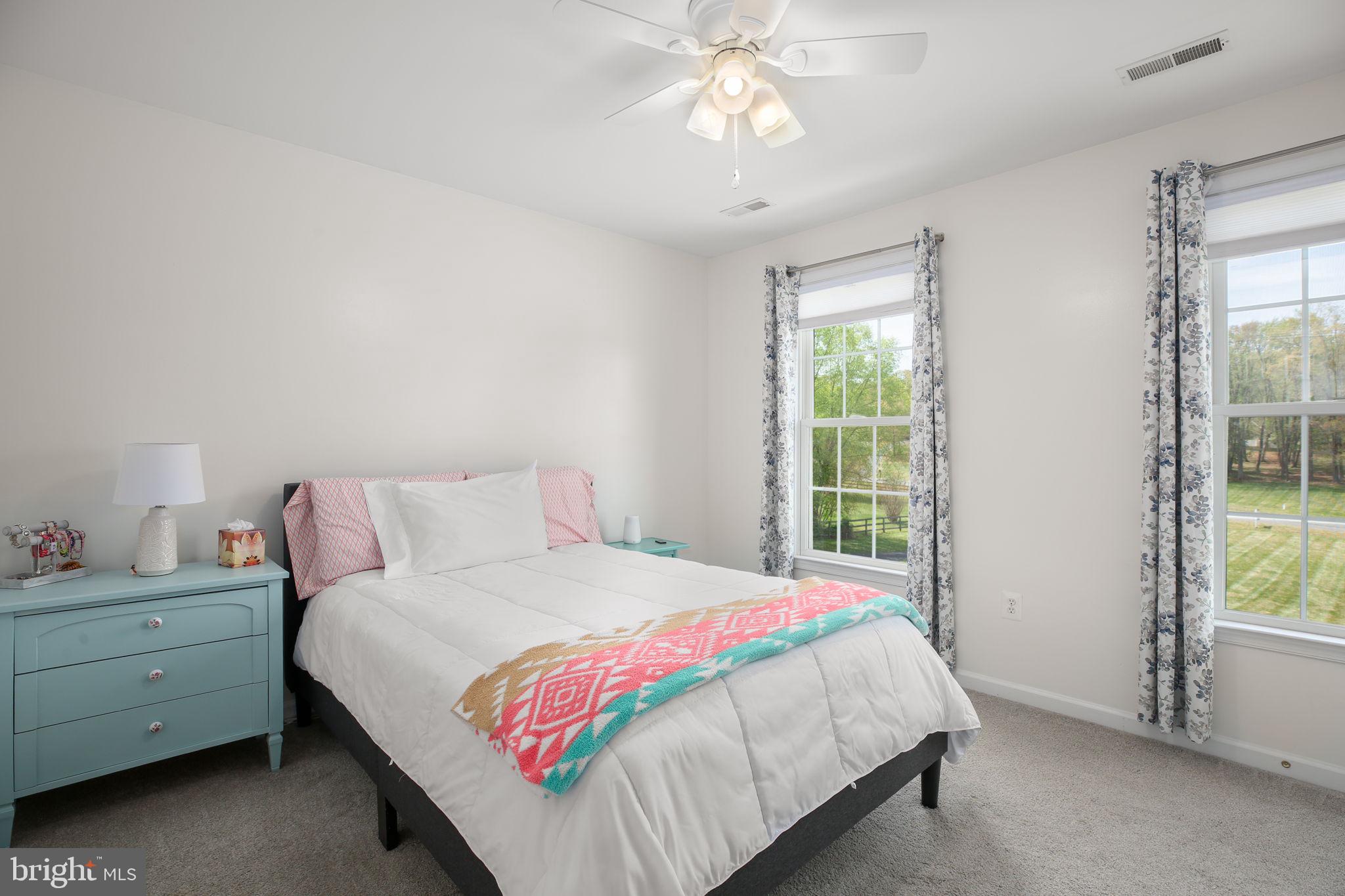 MABEL M PETTIE - Residential