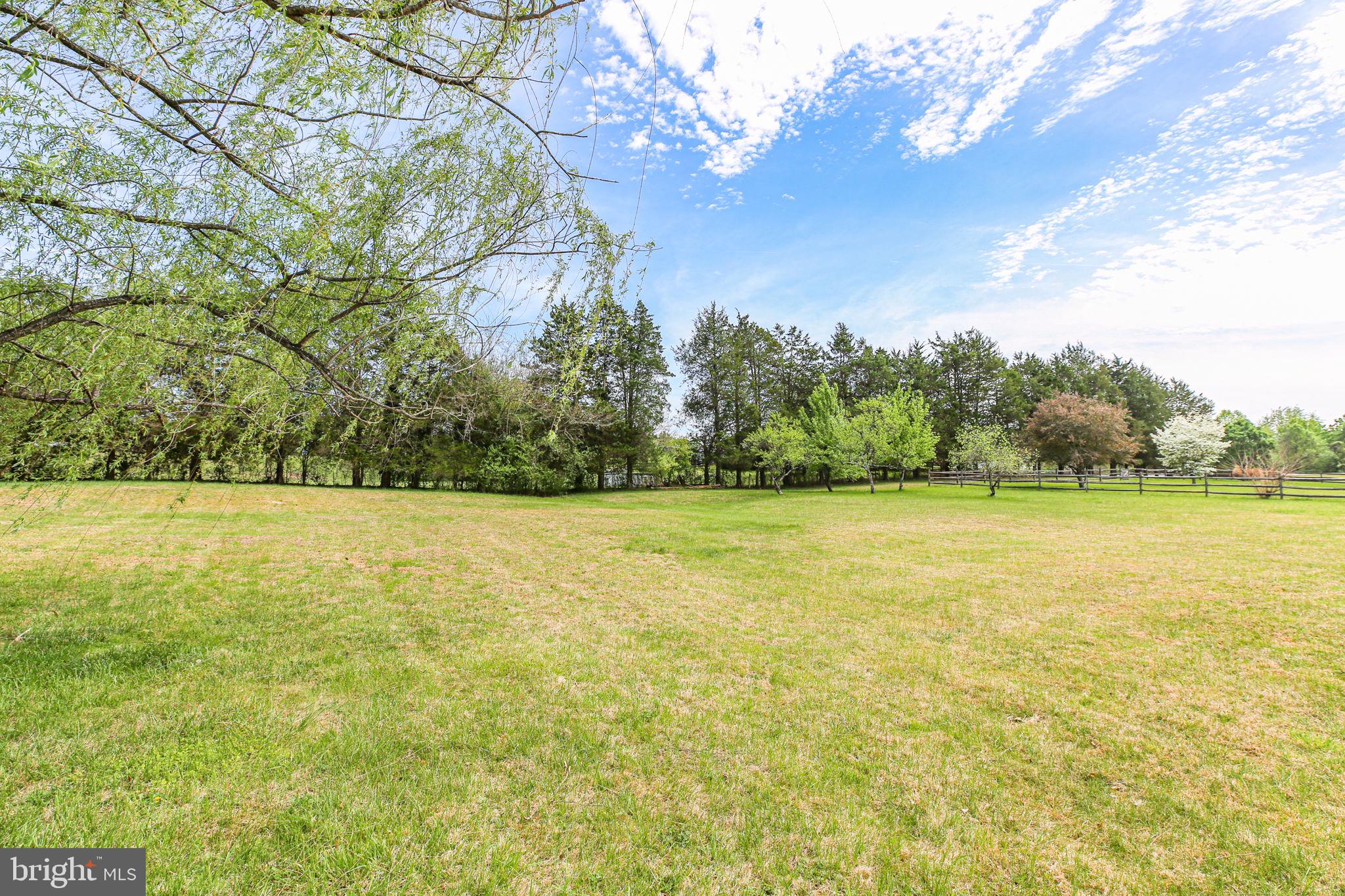 MABEL M PETTIE - Residential