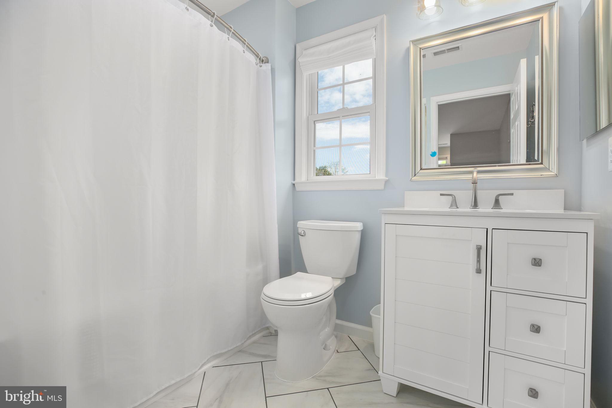 MABEL M PETTIE - Residential