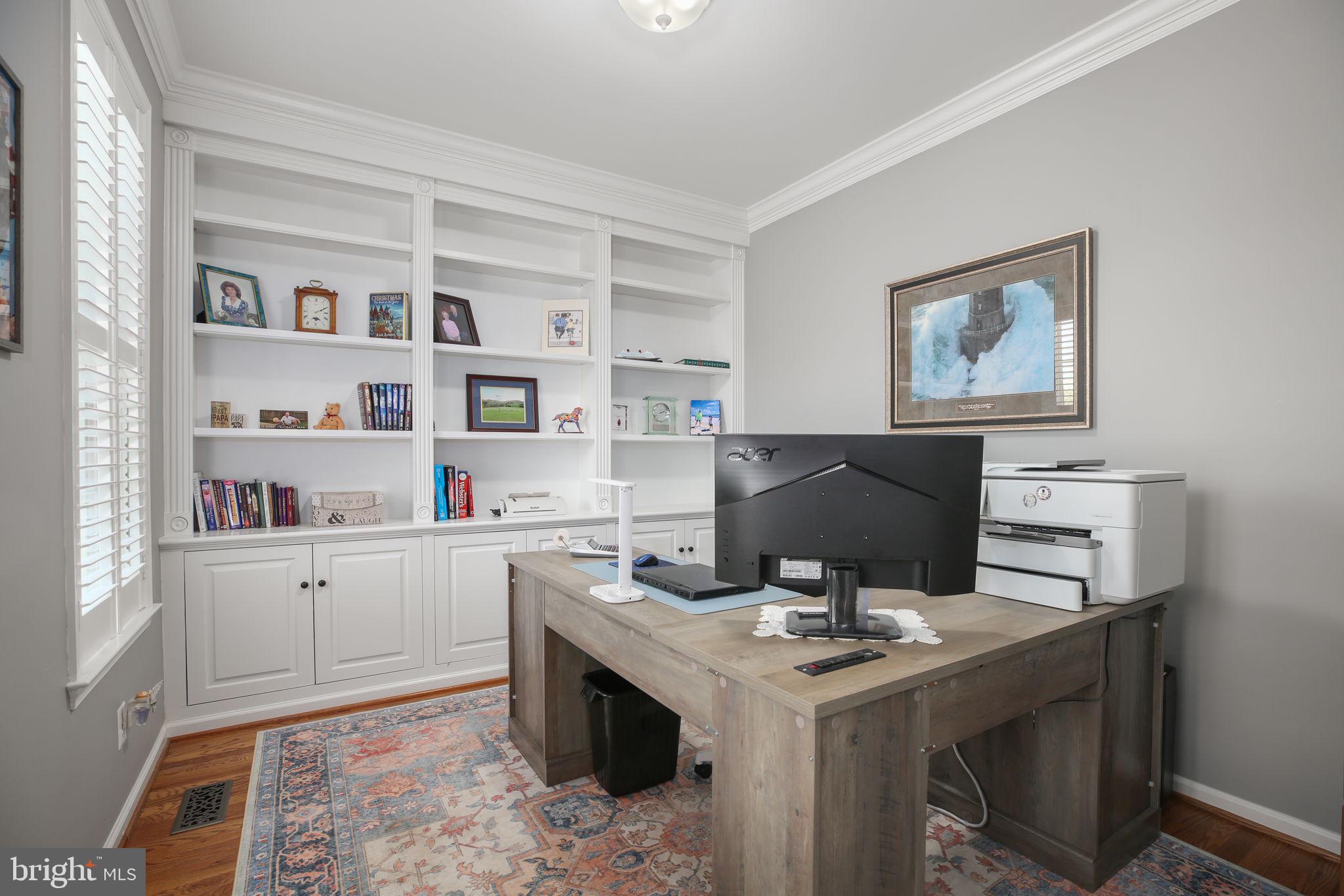 MABEL M PETTIE - Residential