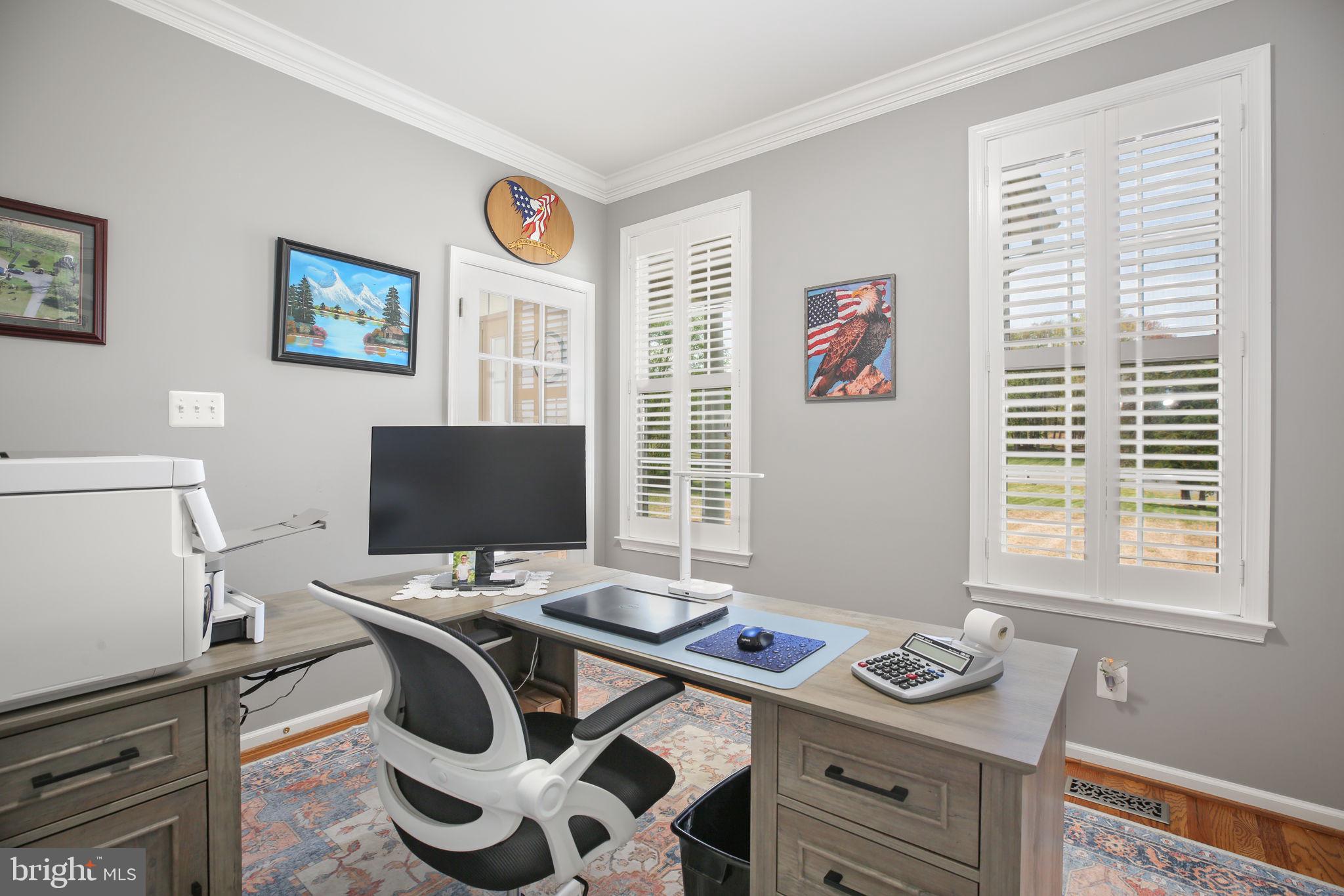 MABEL M PETTIE - Residential