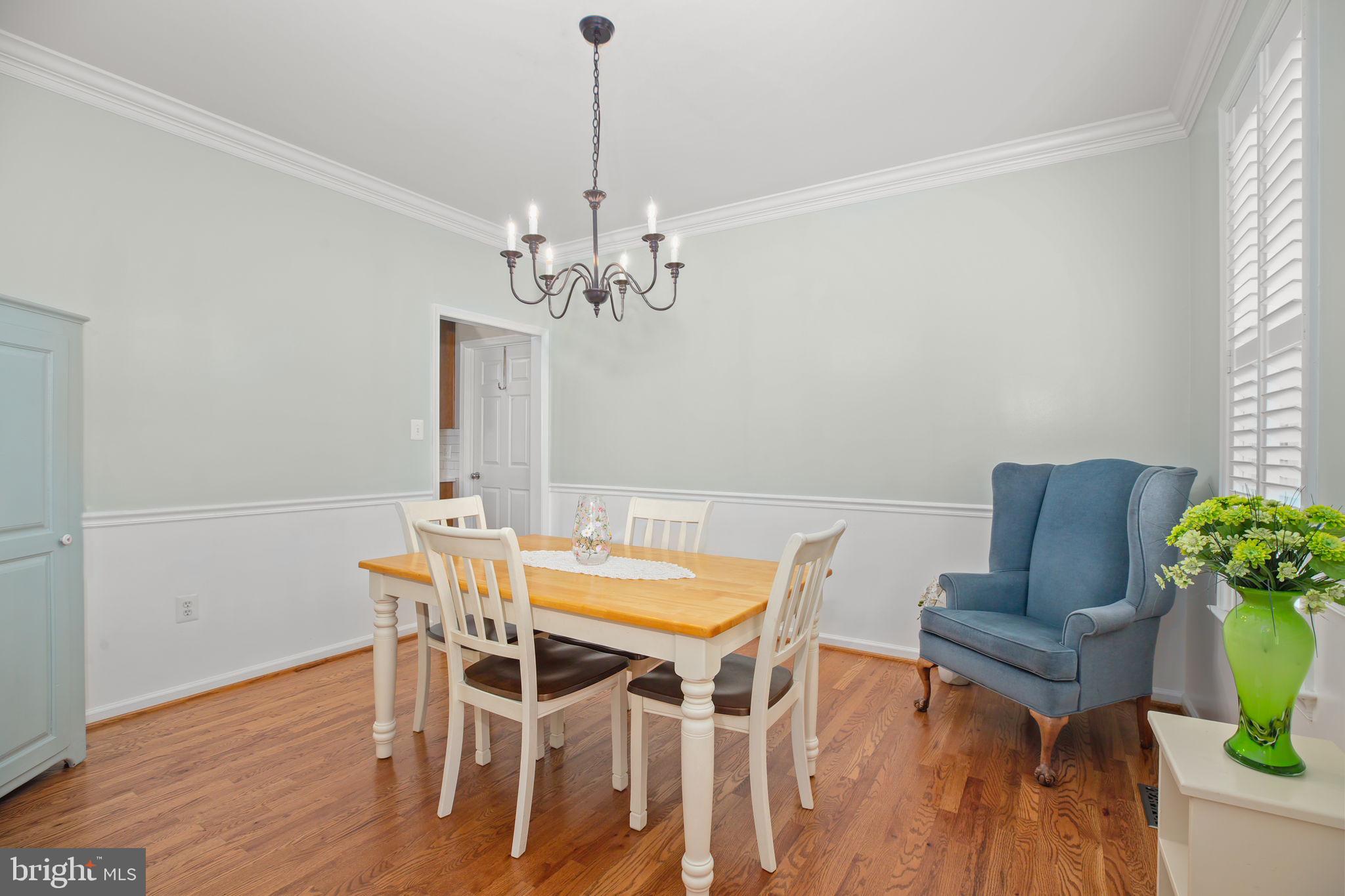 MABEL M PETTIE - Residential