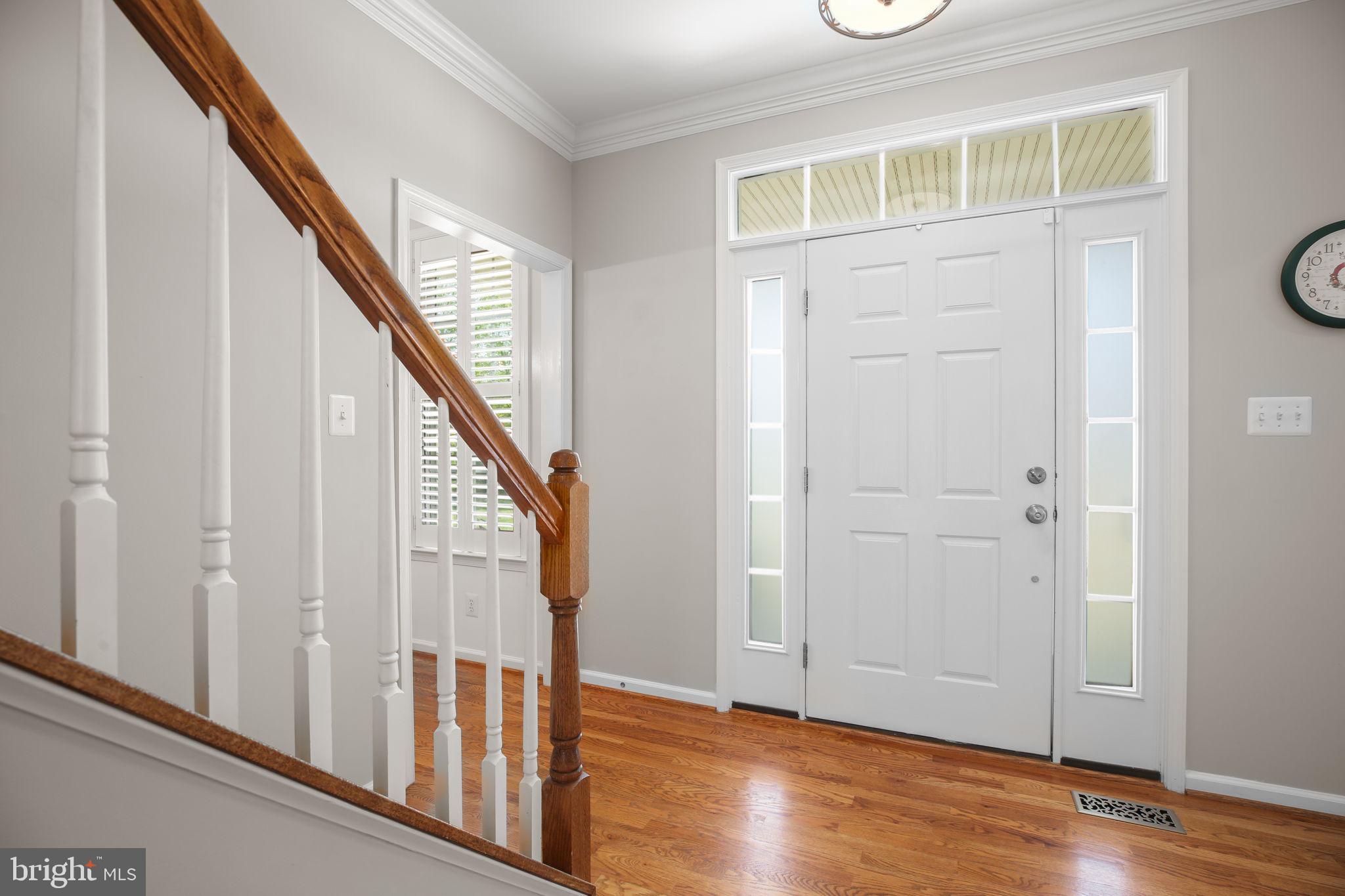 MABEL M PETTIE - Residential