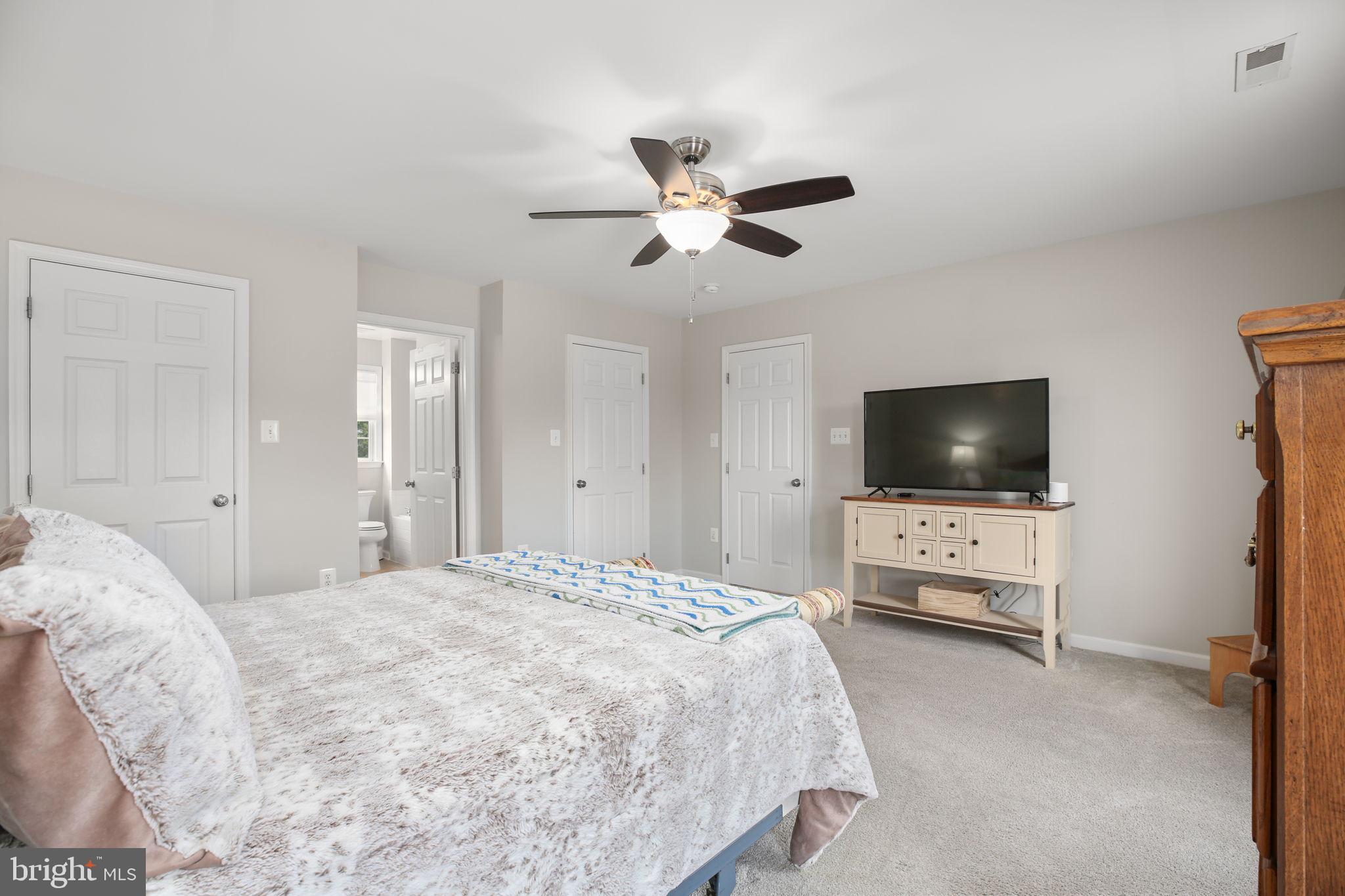 MABEL M PETTIE - Residential