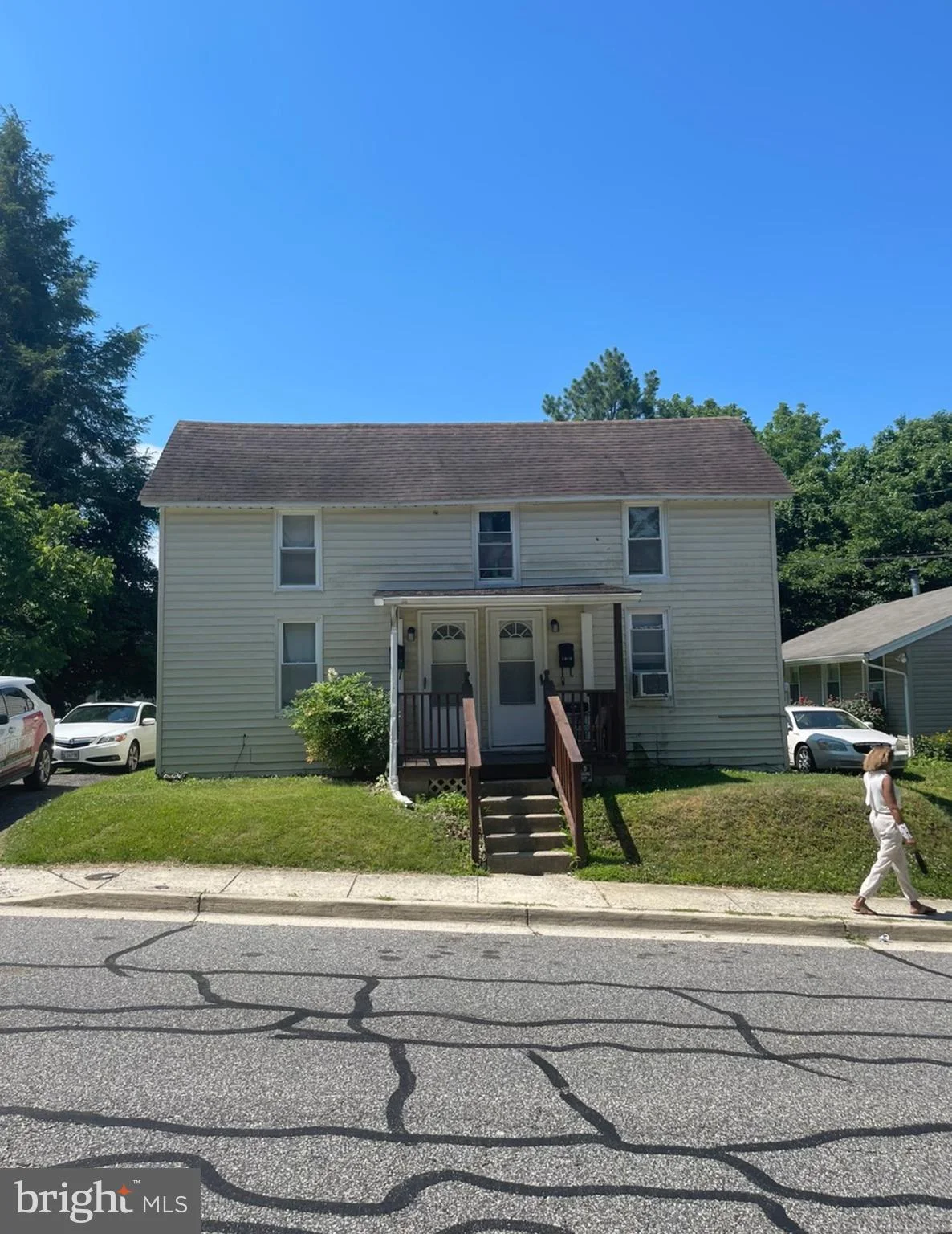 108 Little Kidwell Avenue