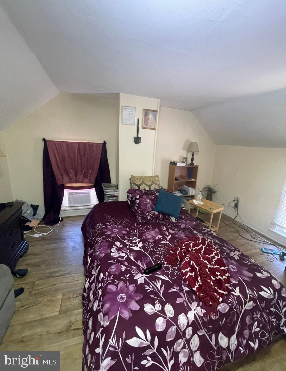 108 LITTLE KIDWELL AVENUE