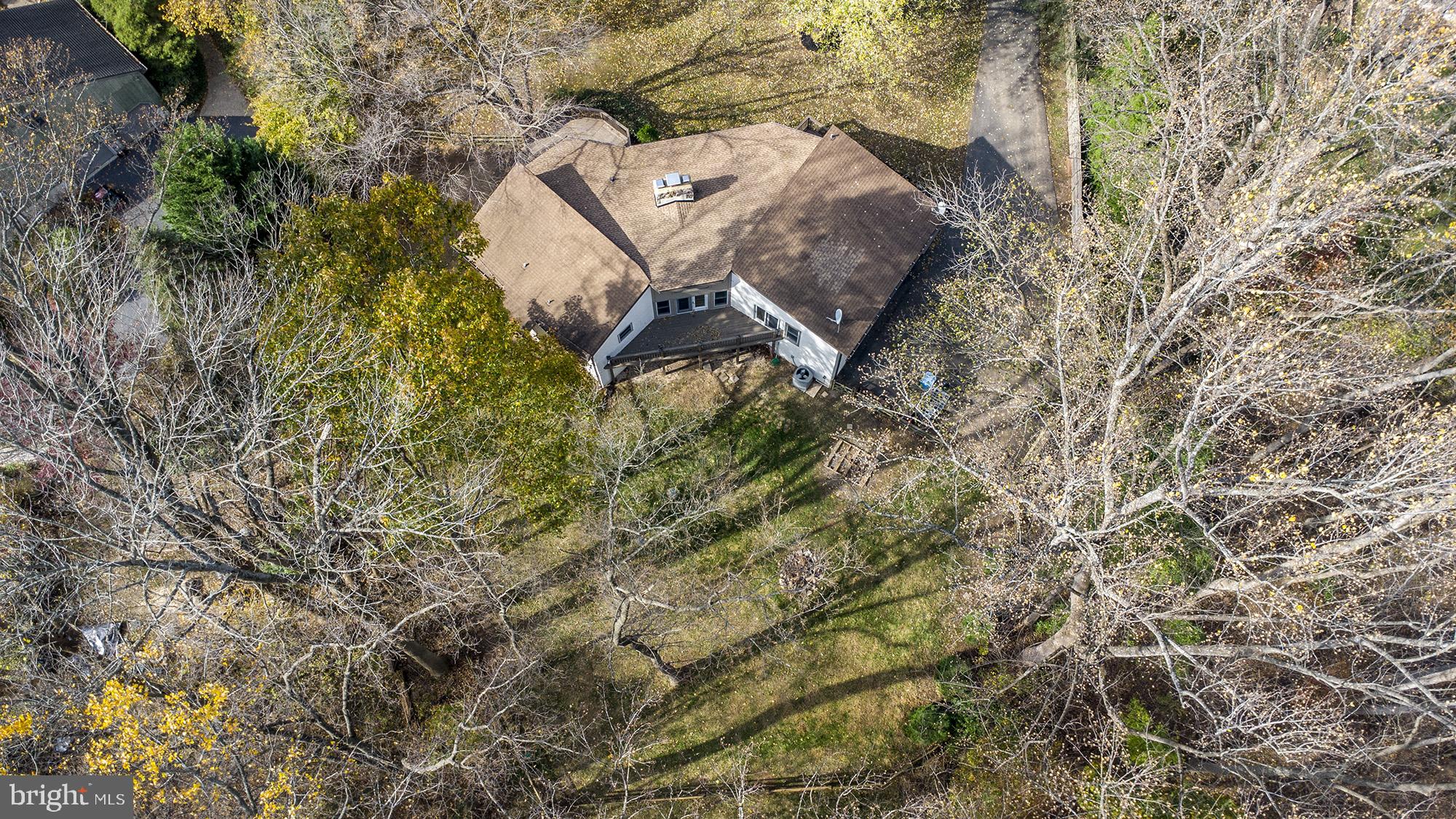 CHARLTON FARMS - Residential