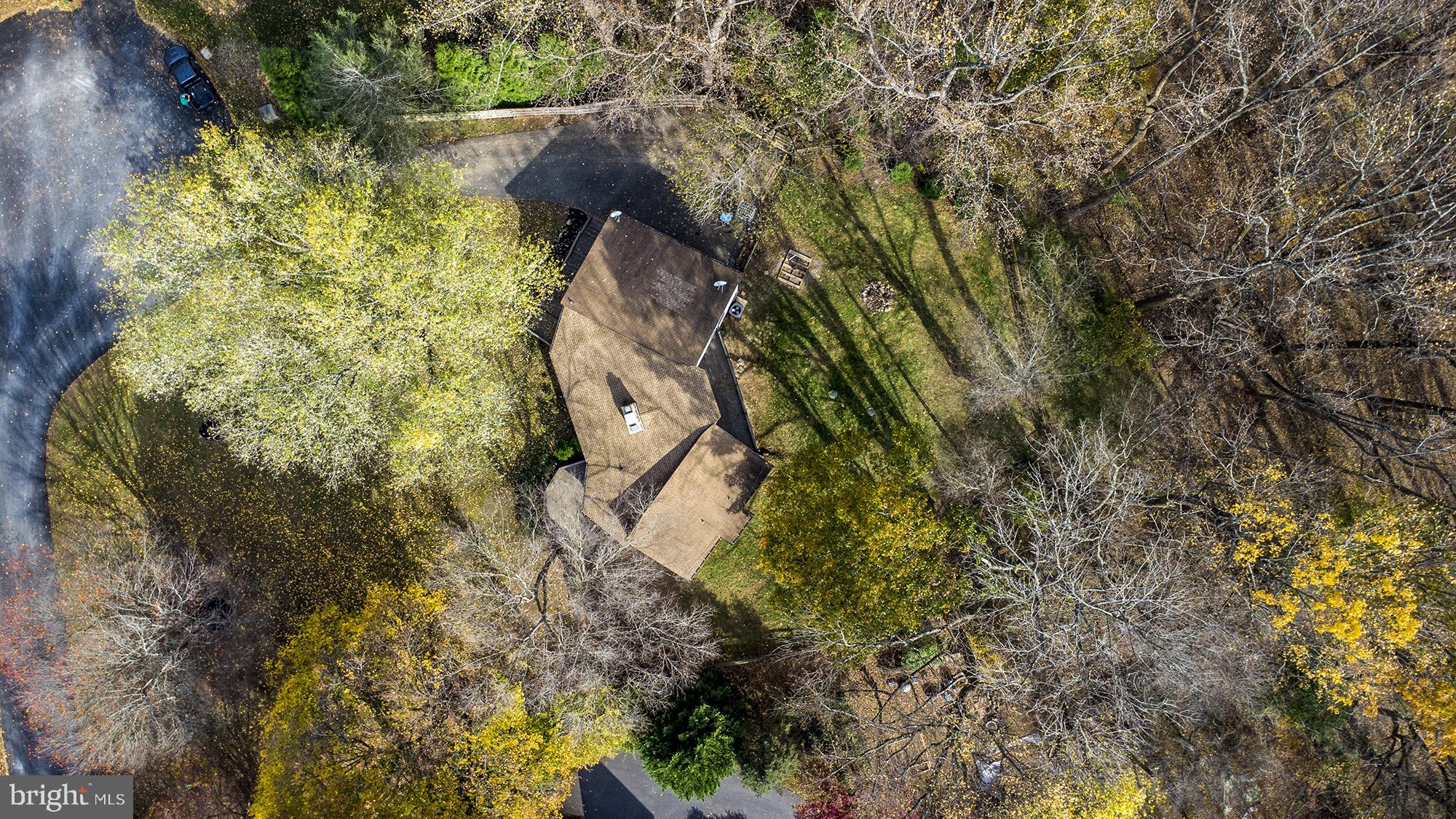 CHARLTON FARMS - Residential