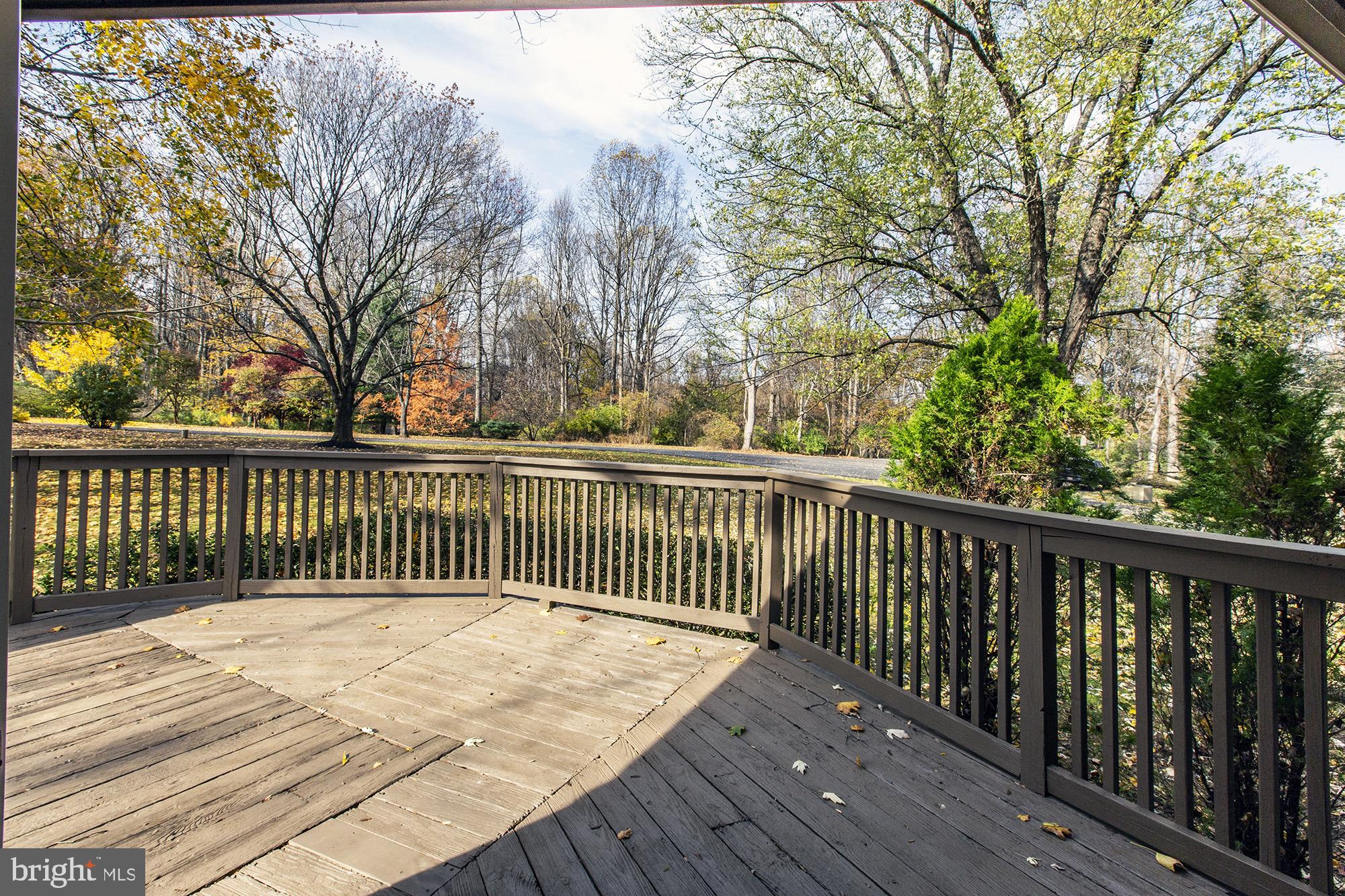 CHARLTON FARMS - Residential