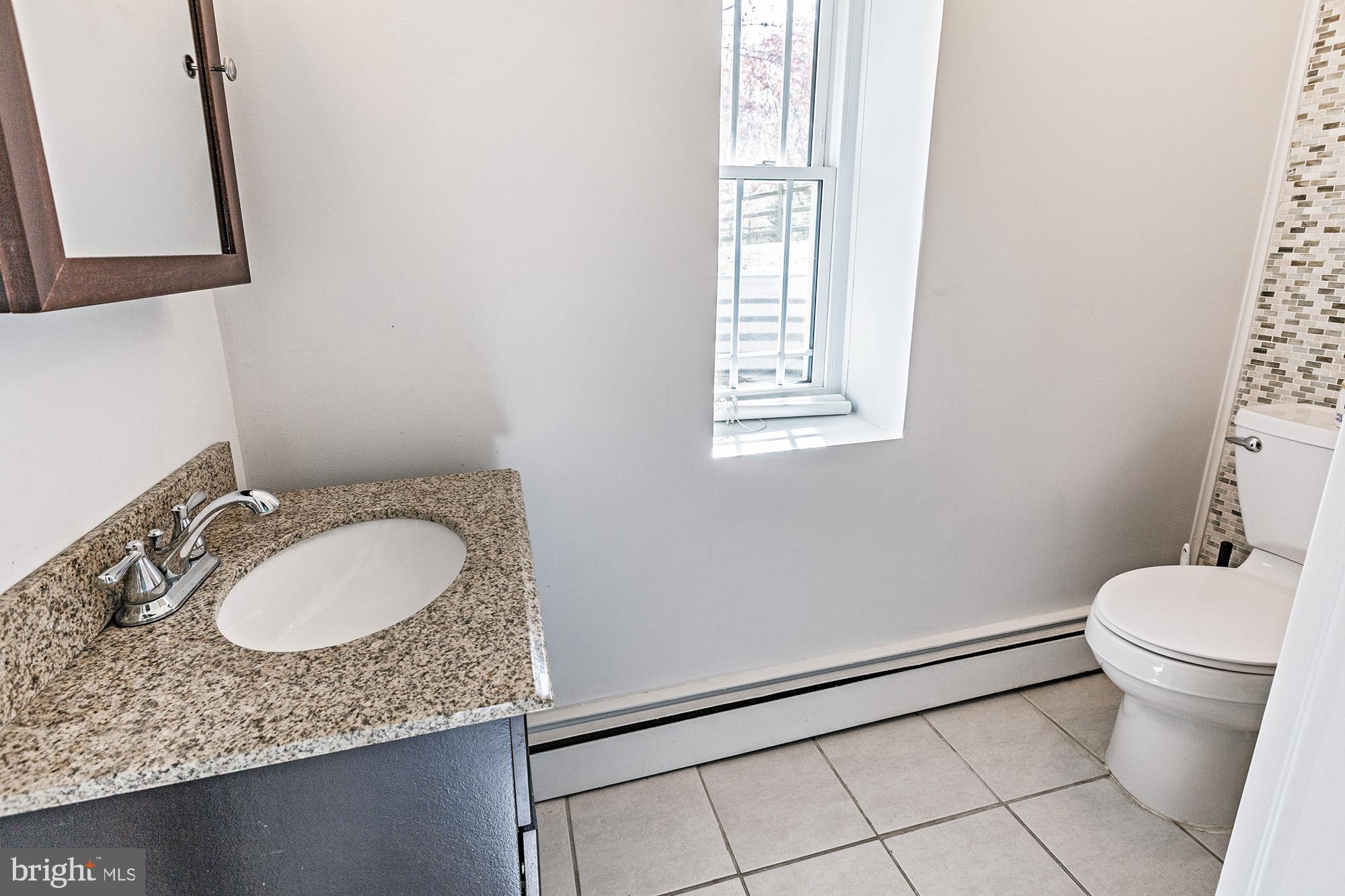 CHARLTON FARMS - Residential