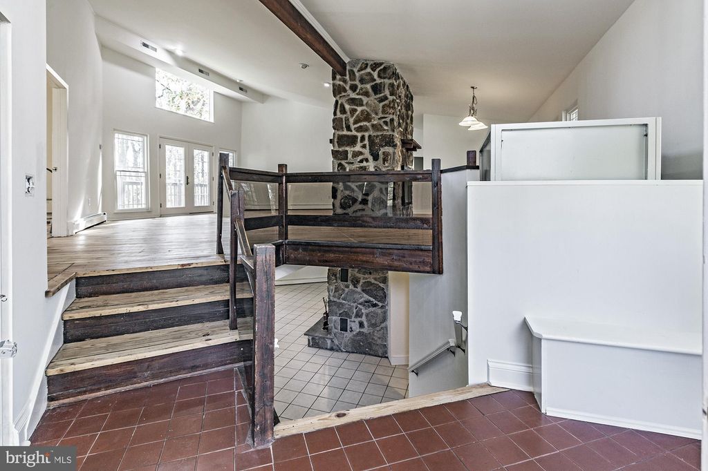 Photo of 18 Joshs Way, LANDENBERG, PA 19350 (MLS # PACT2113190)