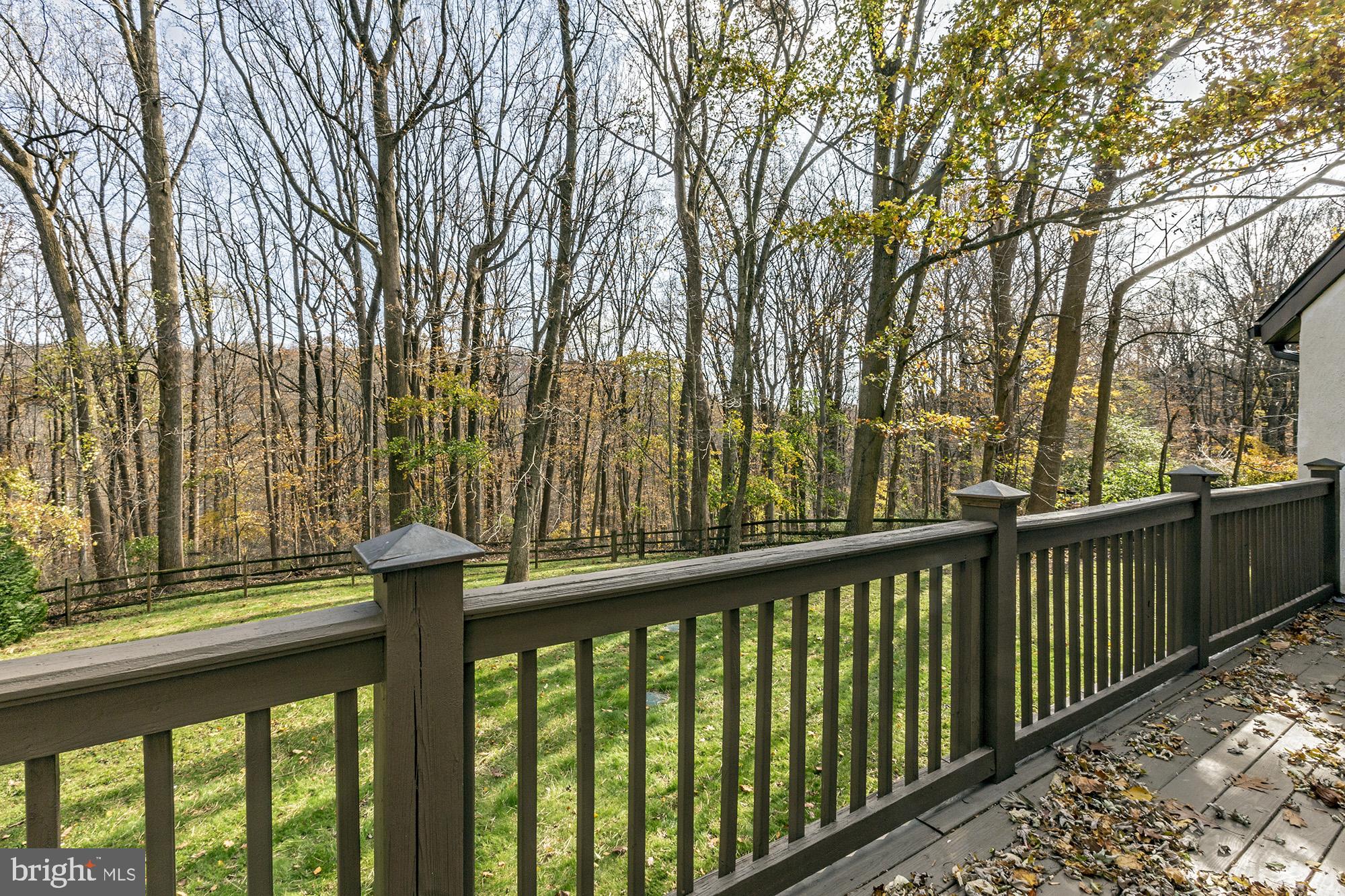 CHARLTON FARMS - Residential