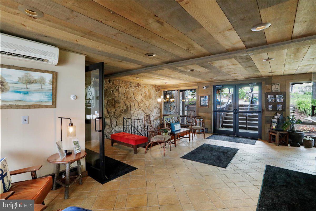 WILL-O-THE WISP - Residential