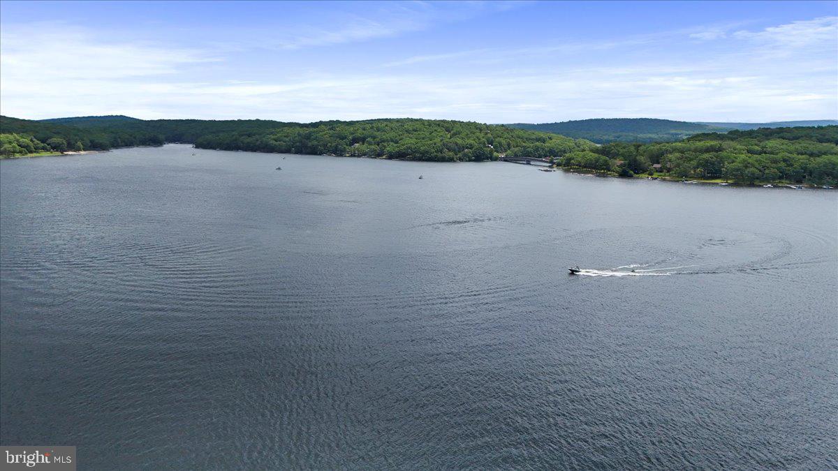 WILL-O-THE WISP - Residential