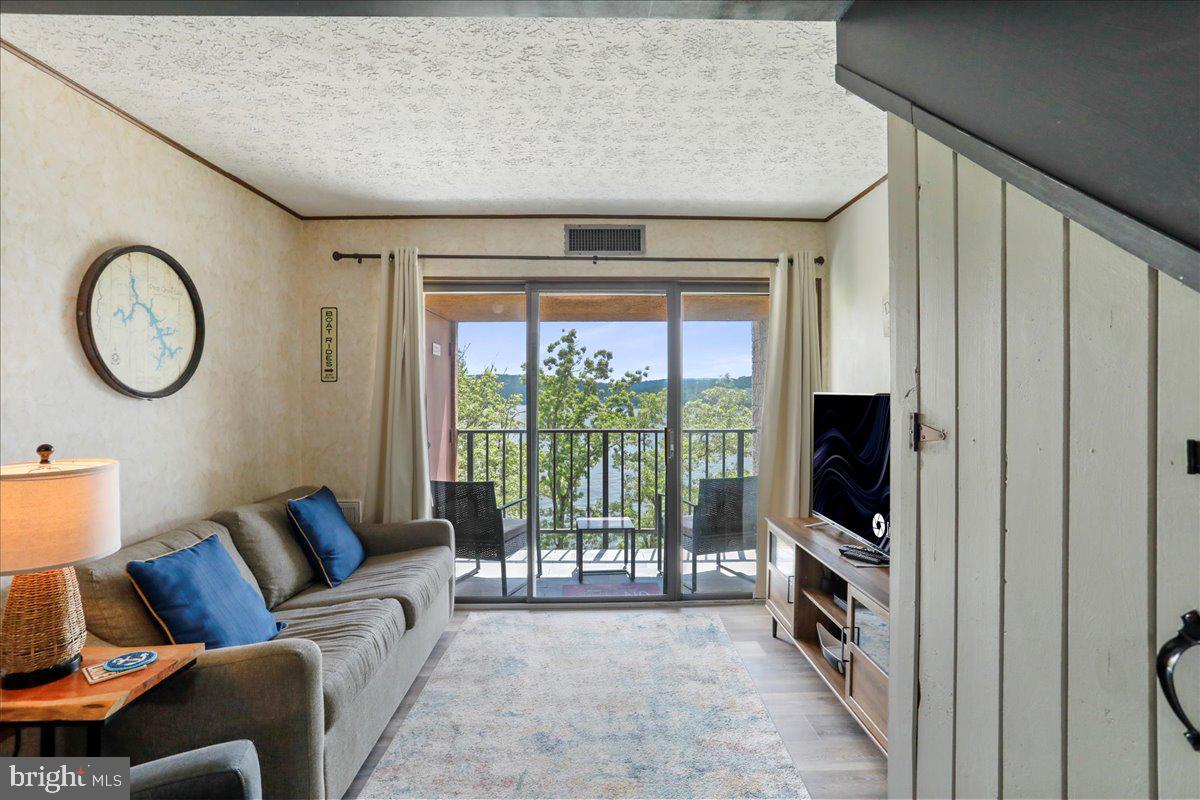 WILL-O-THE WISP - Residential