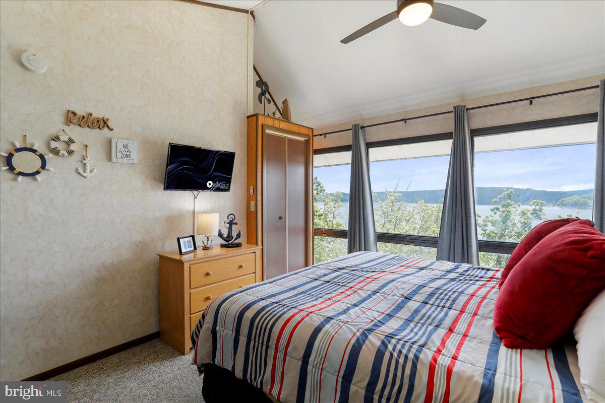 WILL-O-THE WISP - Residential