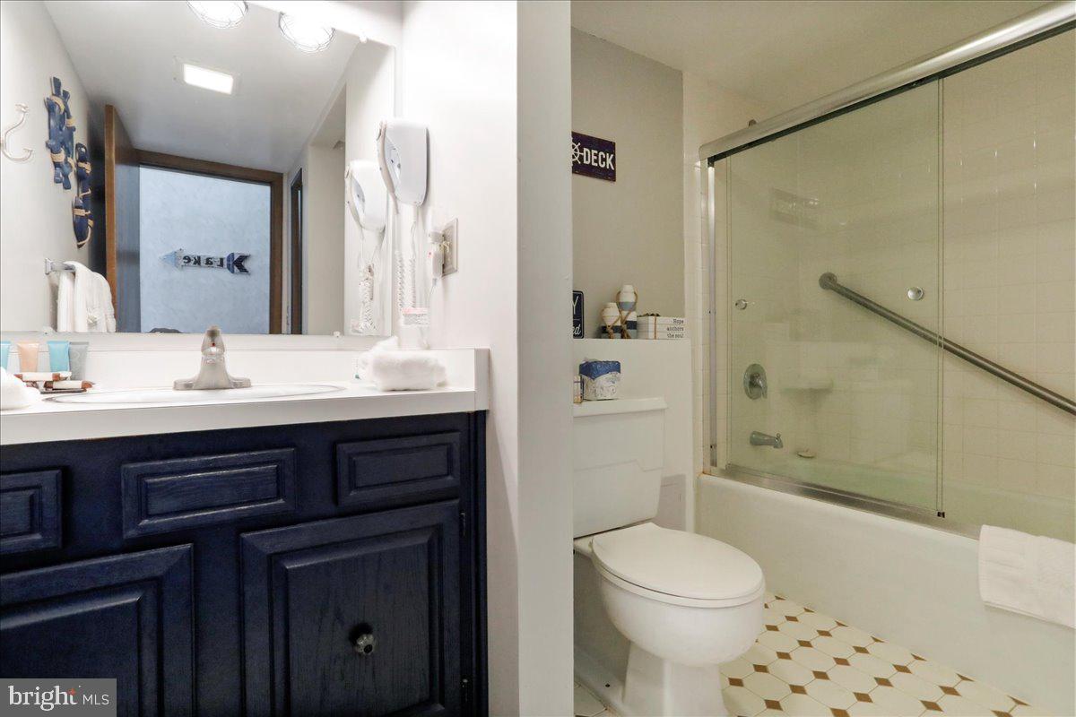 WILL-O-THE WISP - Residential