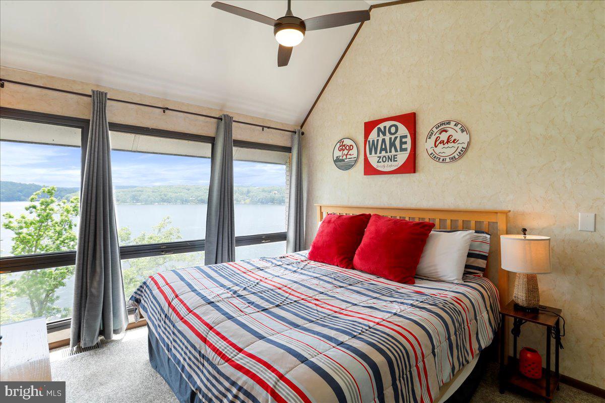 WILL-O-THE WISP - Residential