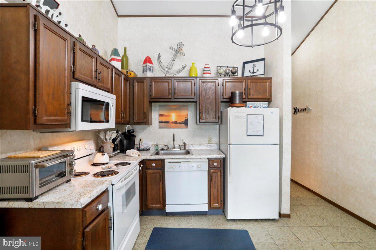 WILL-O-THE WISP - Residential