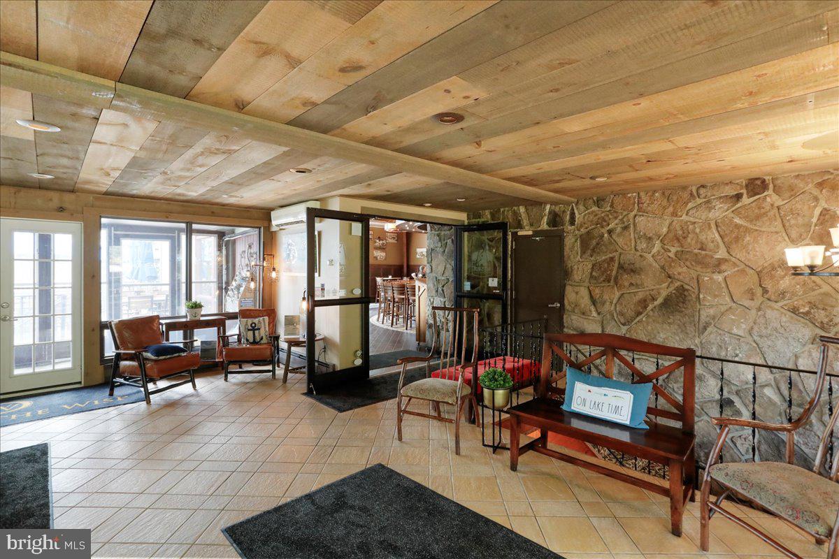 WILL-O-THE WISP - Residential