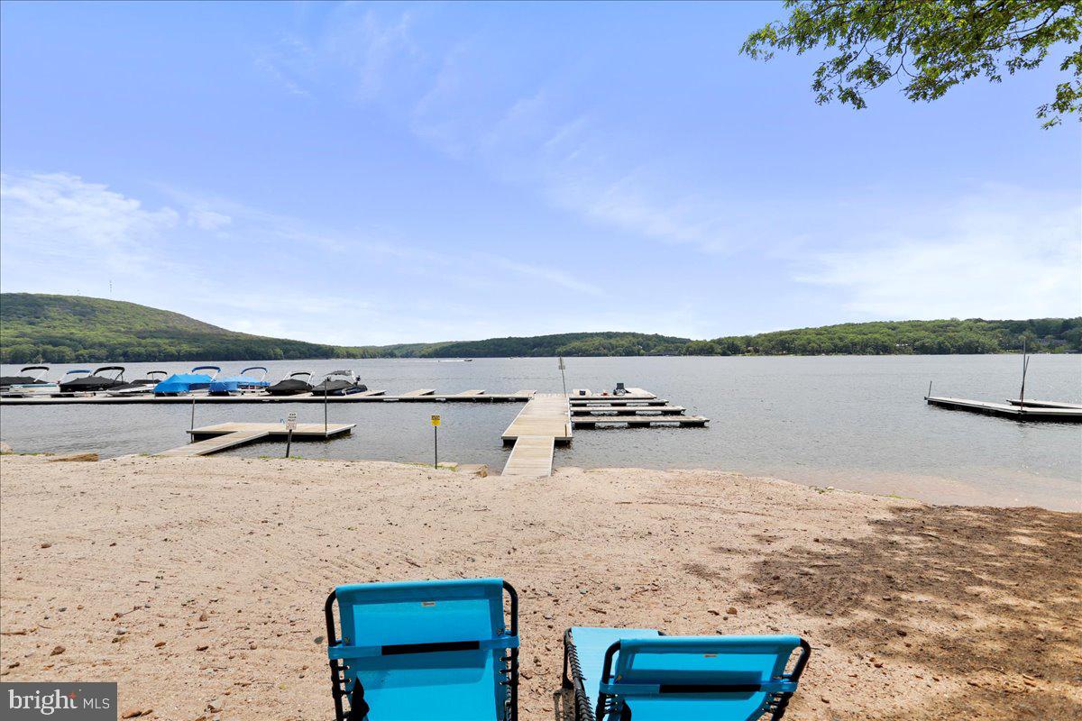 WILL-O-THE WISP - Residential