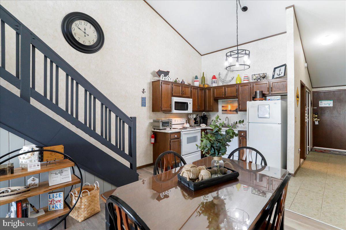 WILL-O-THE WISP - Residential