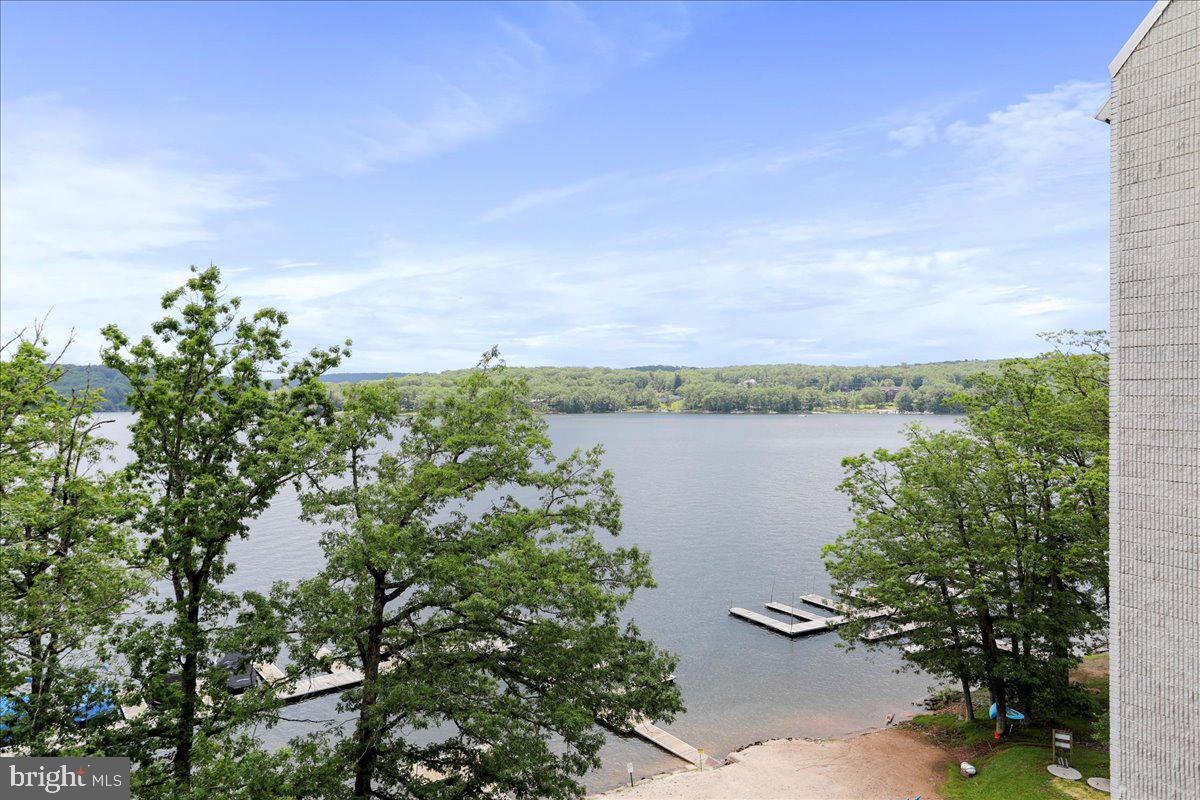 WILL-O-THE WISP - Residential