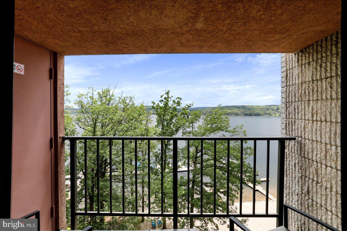 WILL-O-THE WISP - Residential