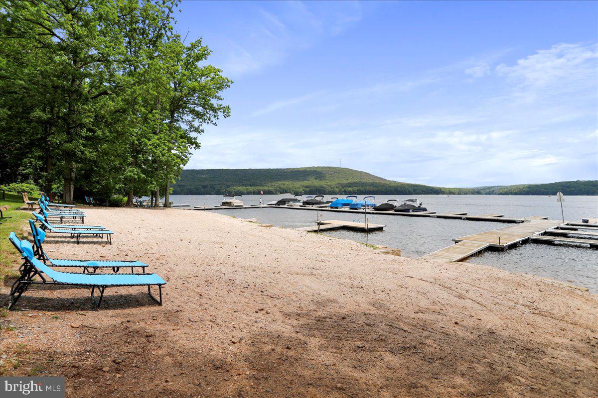 WILL-O-THE WISP - Residential