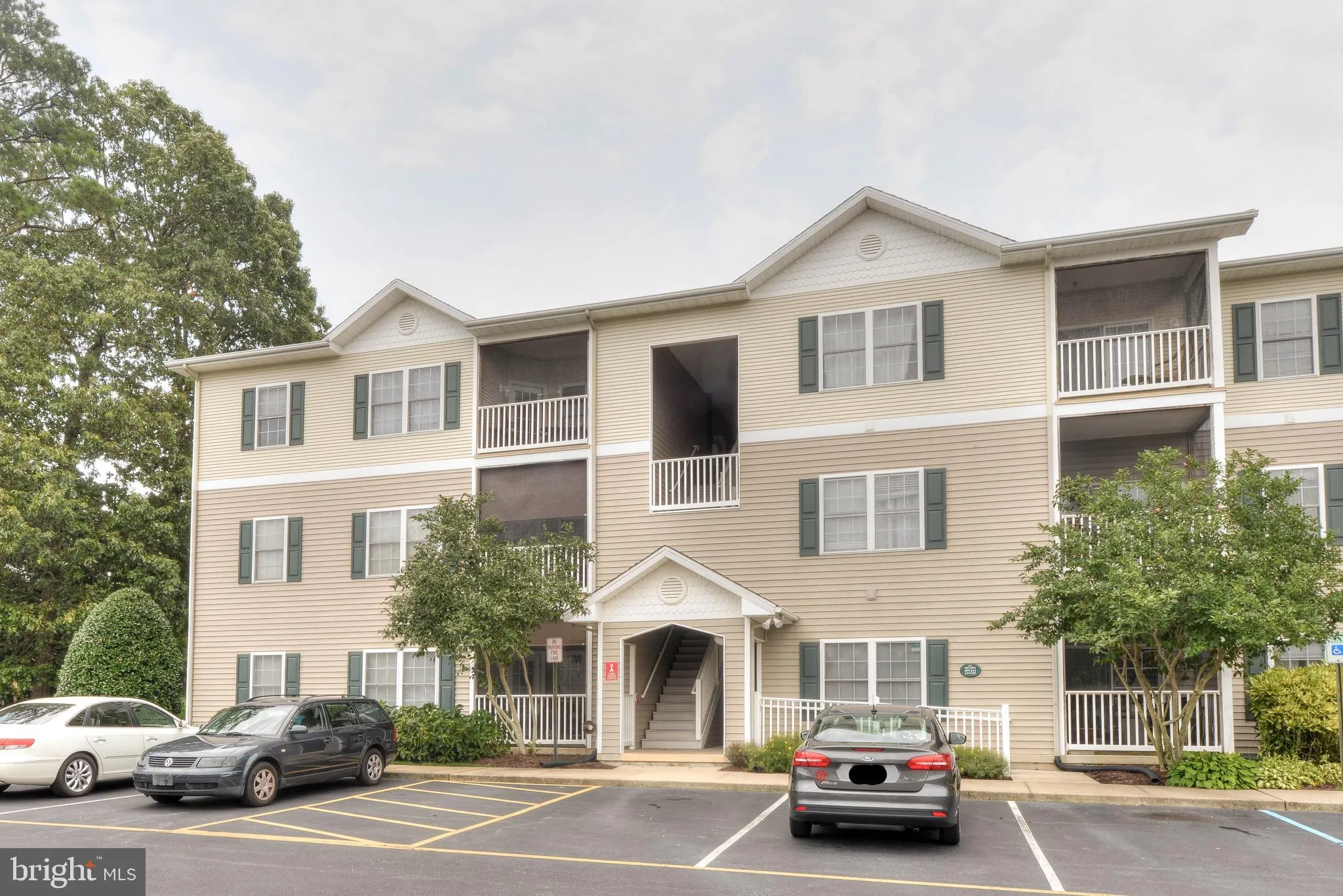200 Pebble Drive Unit 217, Rehoboth Beach, DE 19971