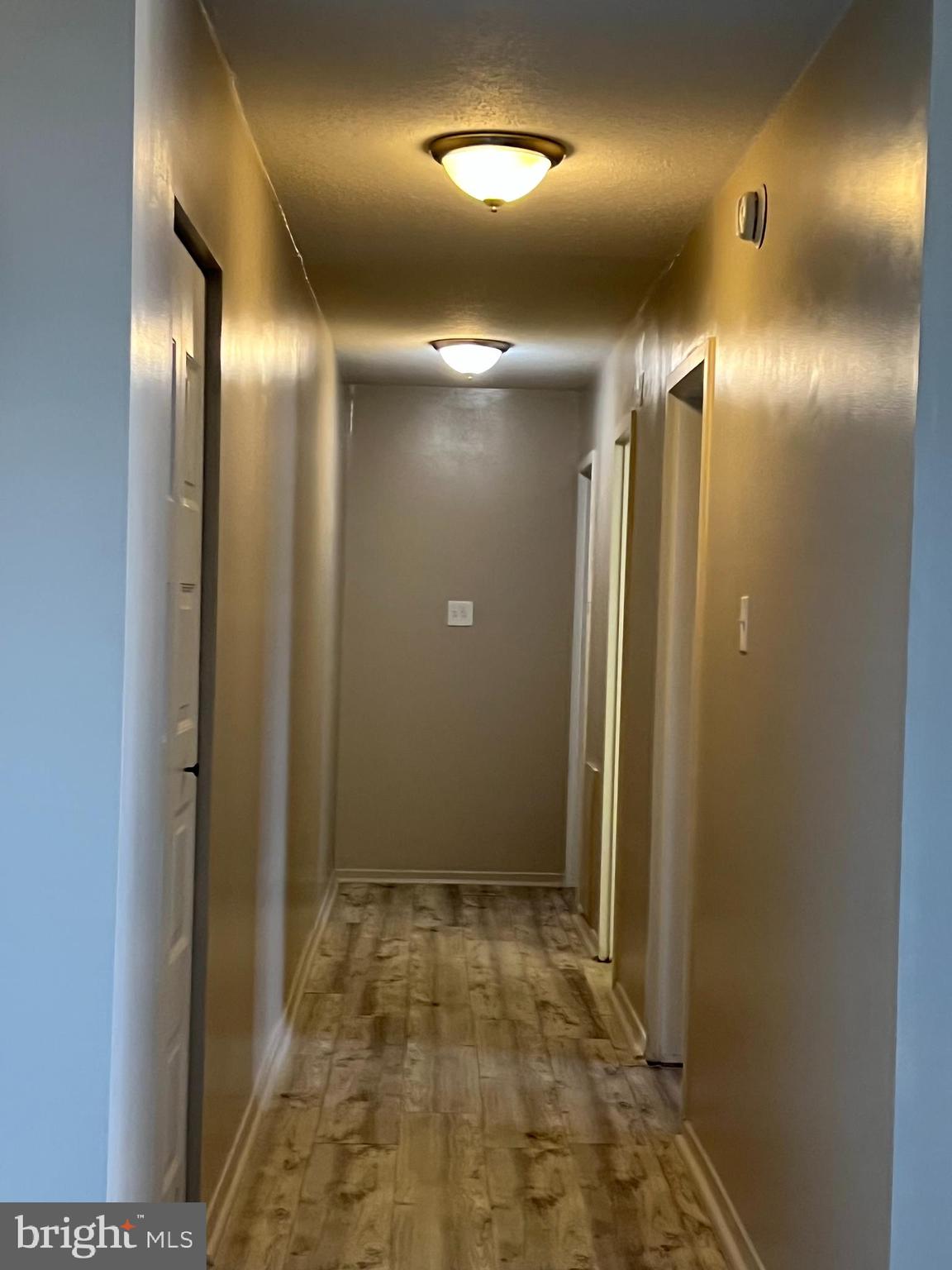 WESTCHESTER PARK - Residential