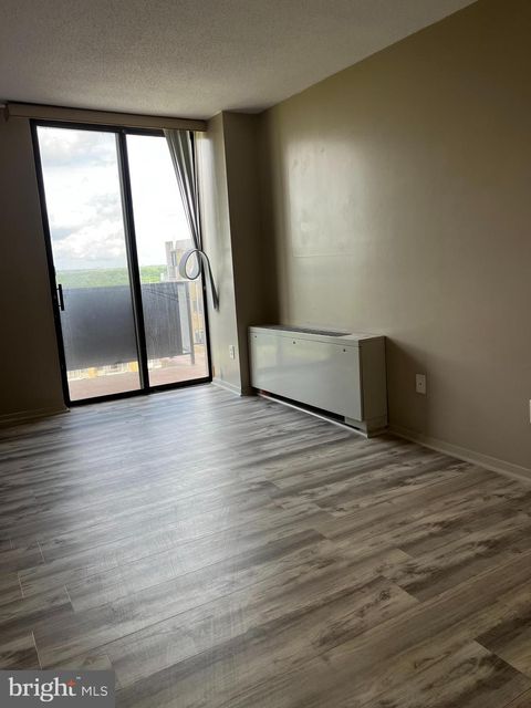 Tiny photo for 6100 Westchester Park Drive #T1818, COLLEGE PARK, MD 20740 (MLS # MDPG2201296)
